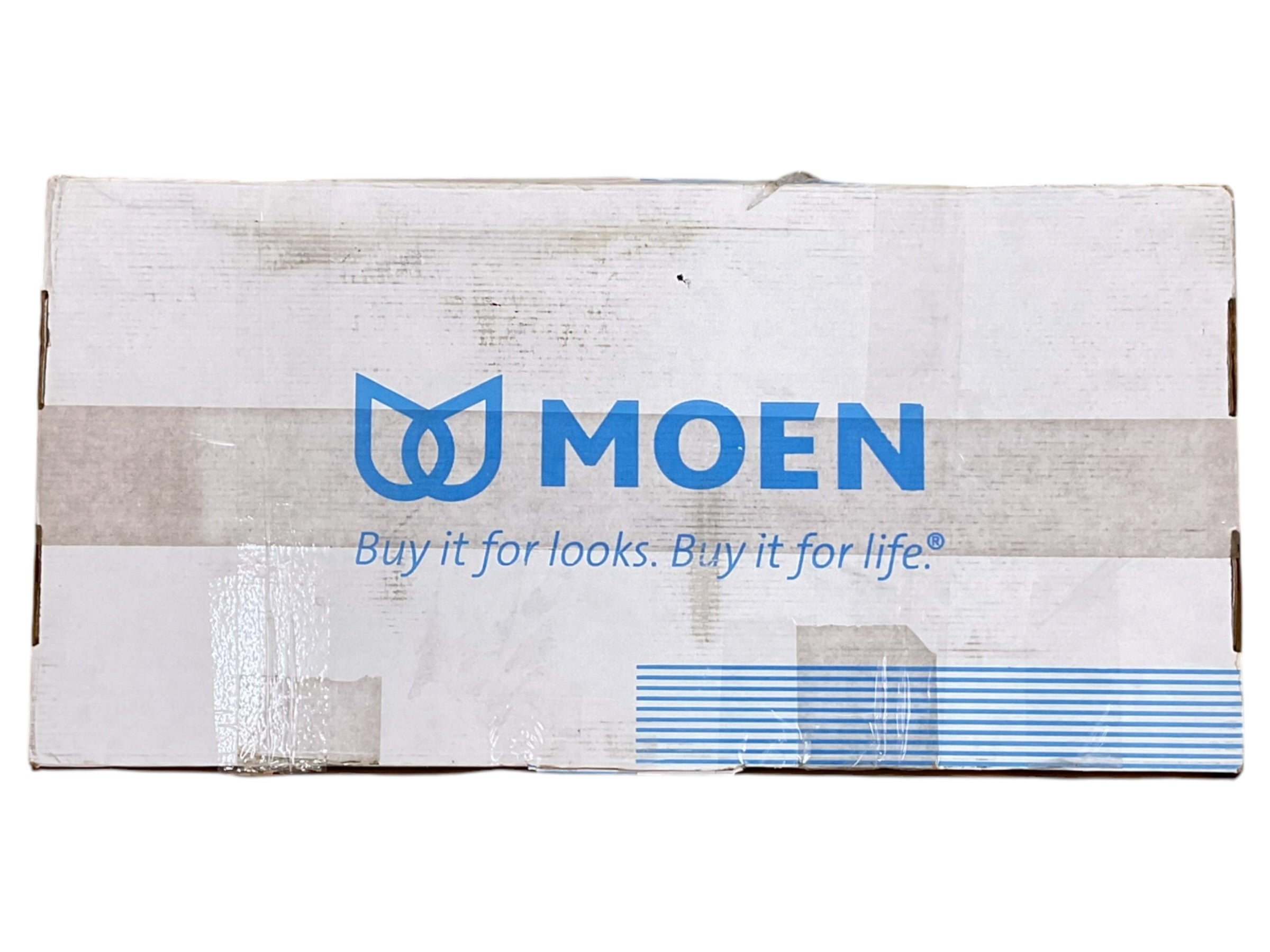 Grifo (MOEN)