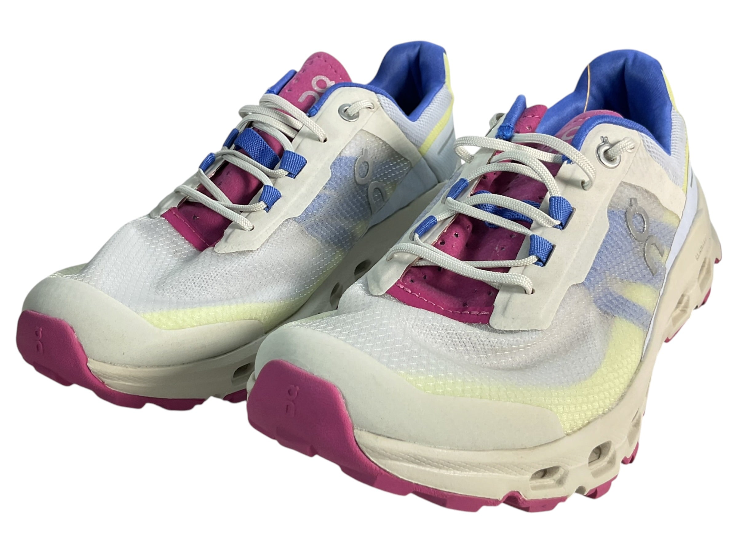 Tenis W 6.5 (On Cloud)