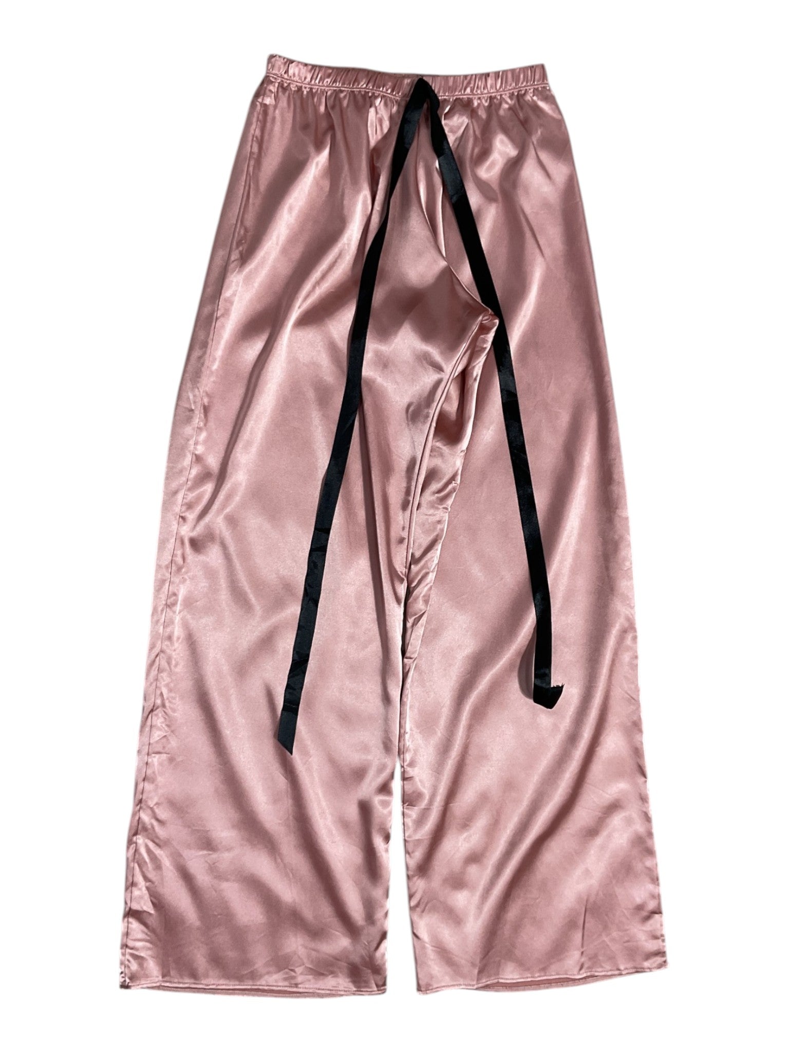 Pantalon M