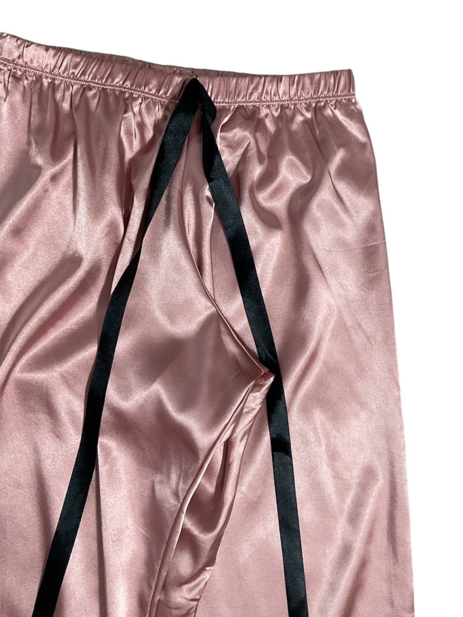 Pantalon M