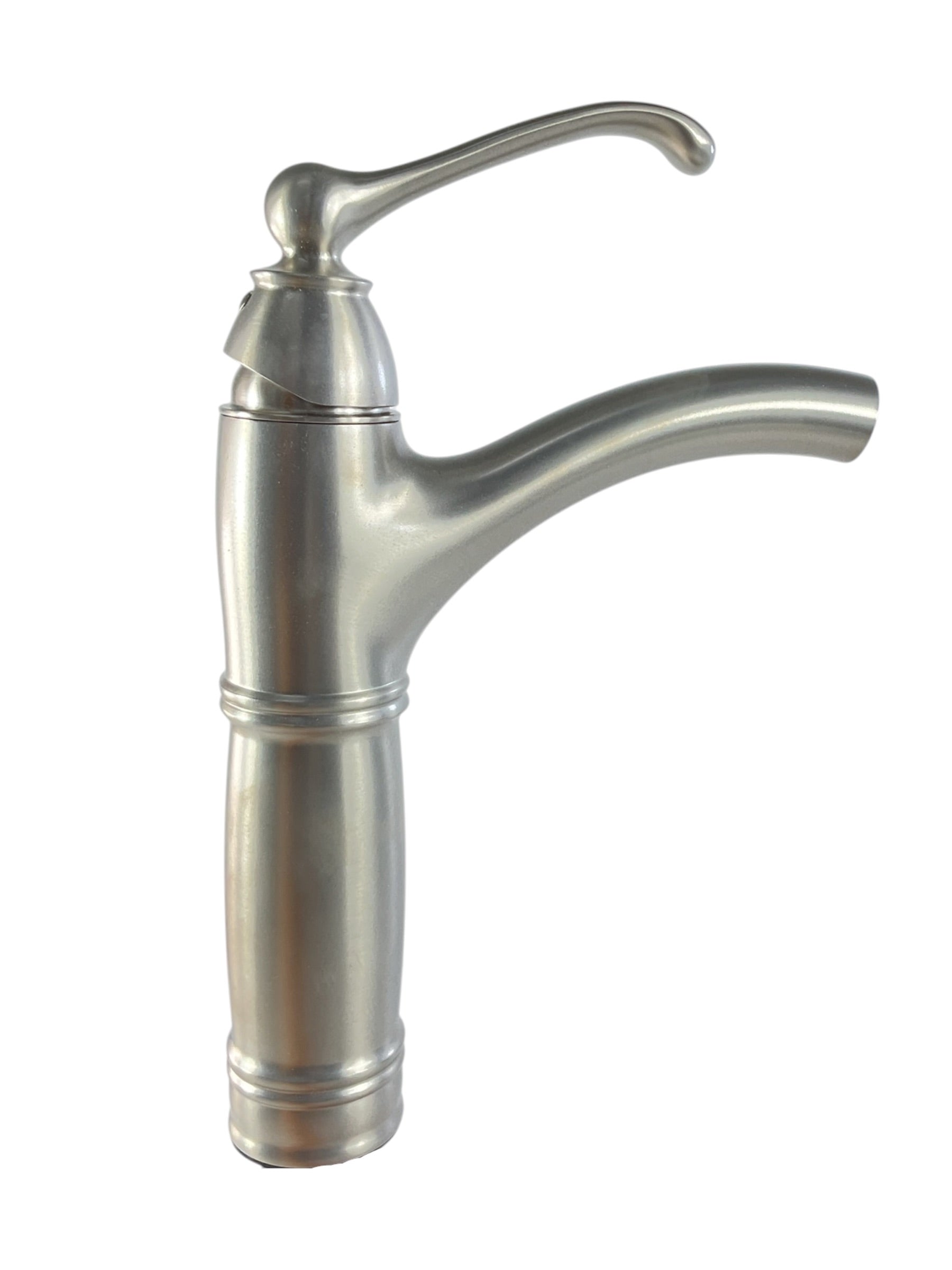 Grifo (MOEN)