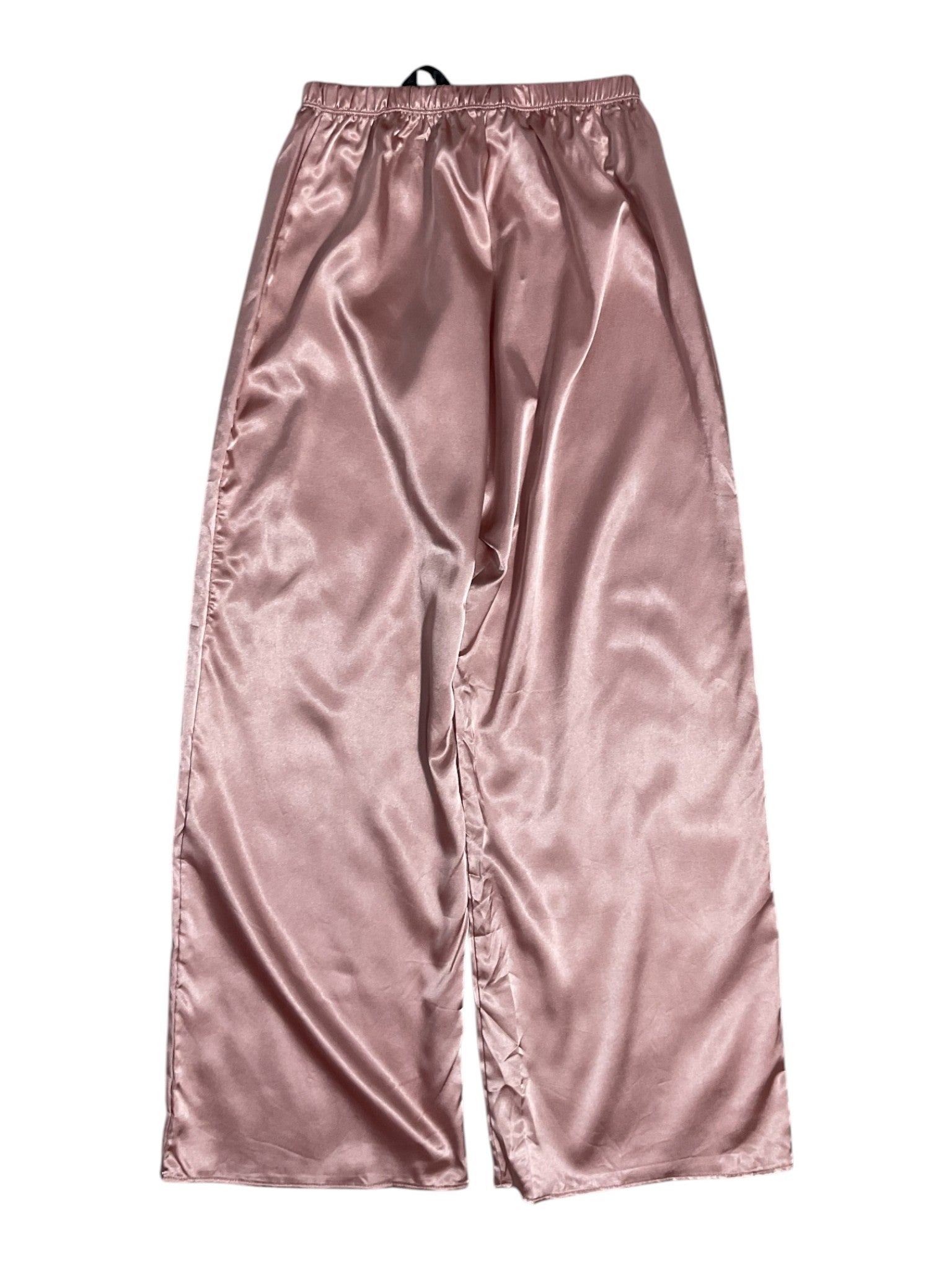 Pantalon M