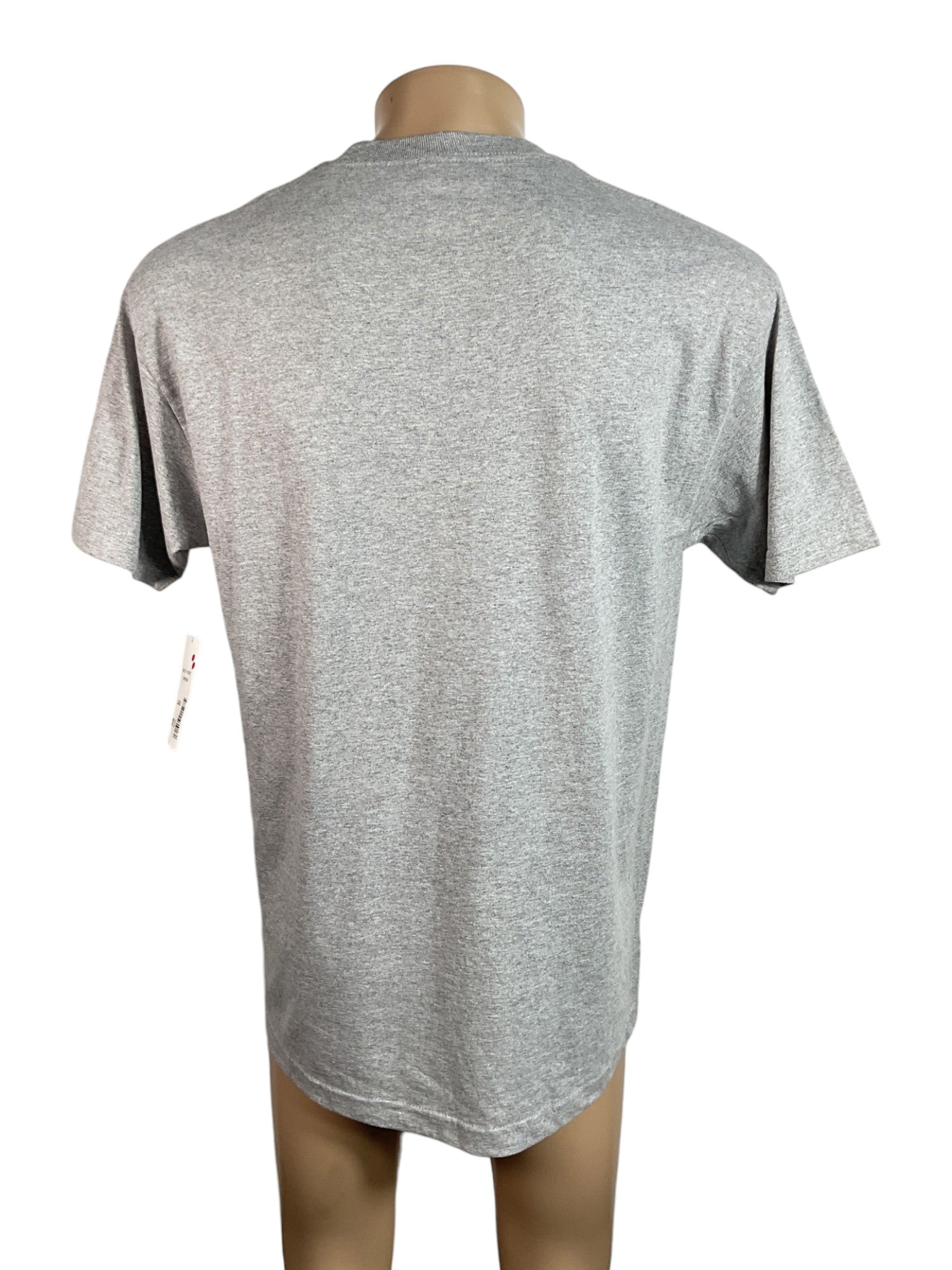 Camisa L