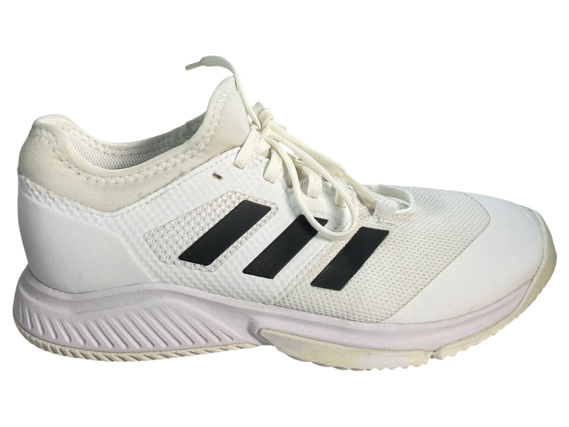 Tenis 7 (adidas)