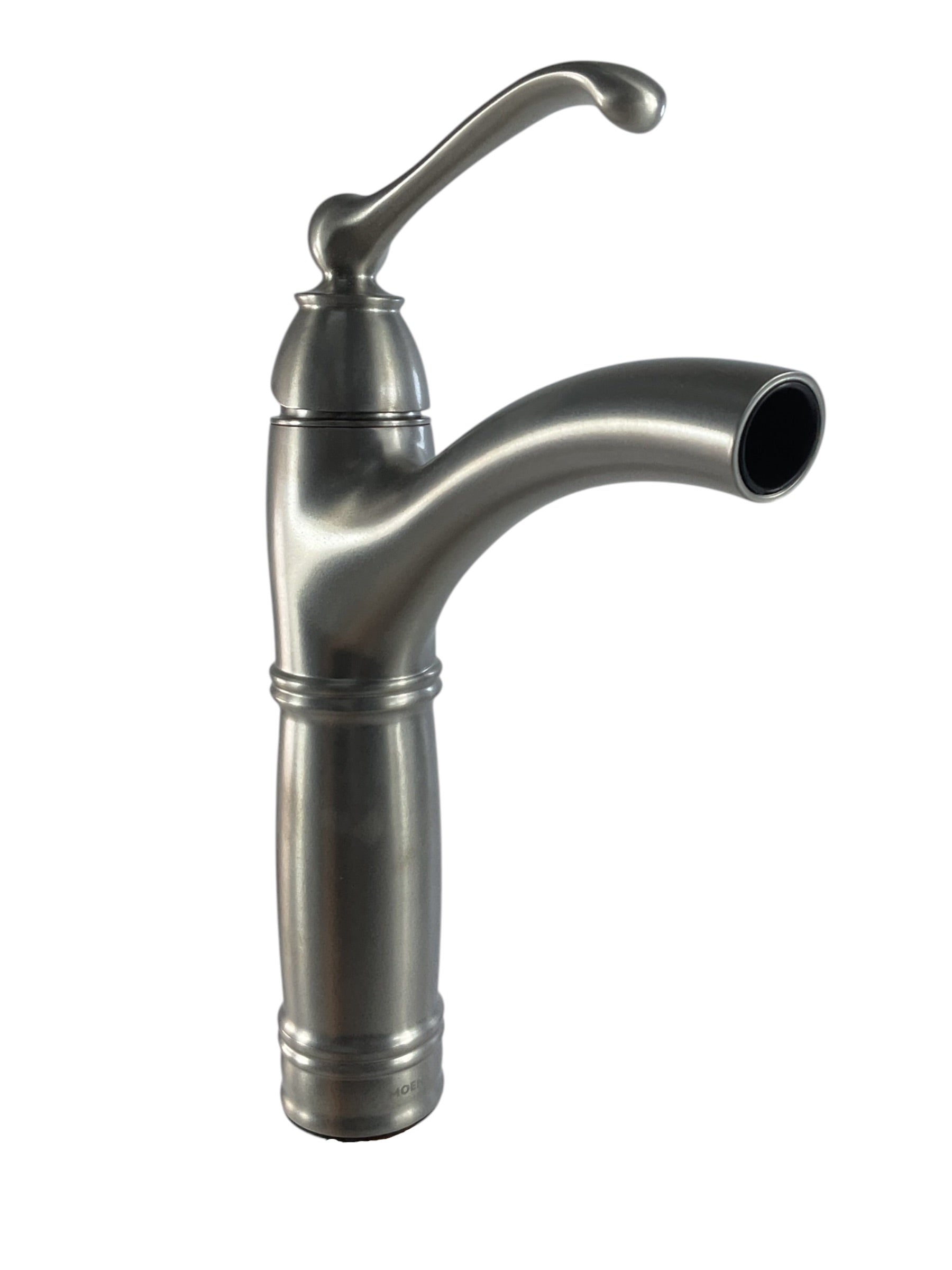 Grifo (MOEN)
