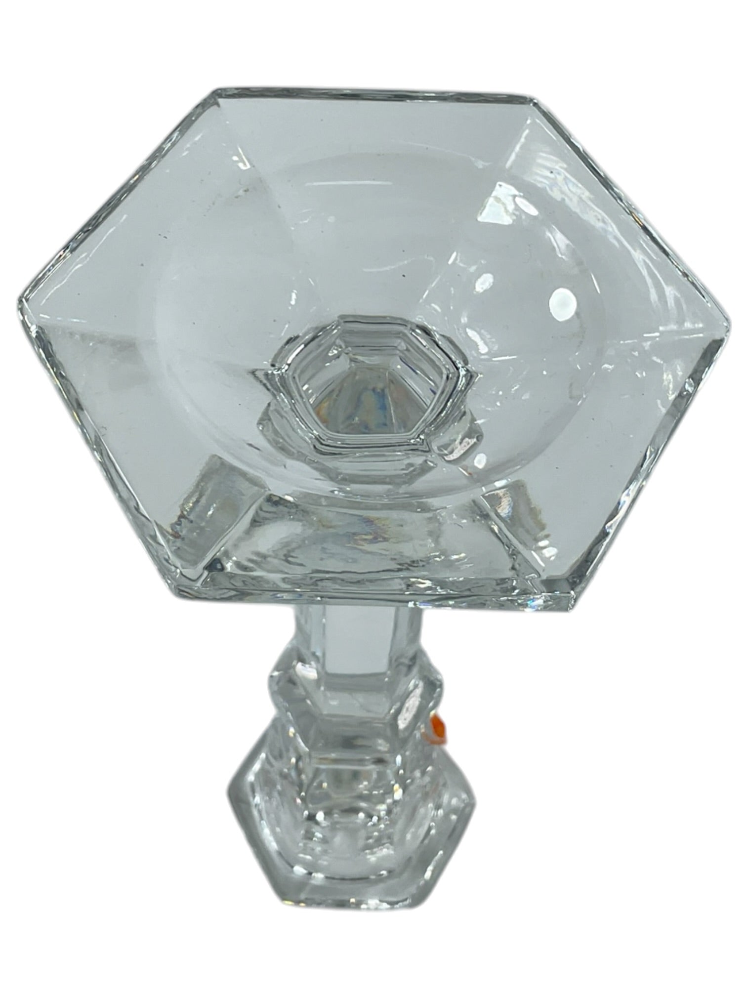 Porta vela