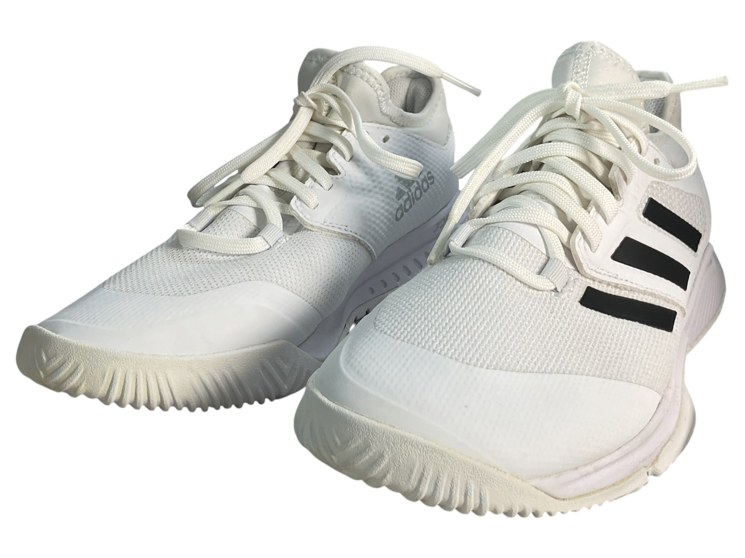 Tenis 7 (adidas)