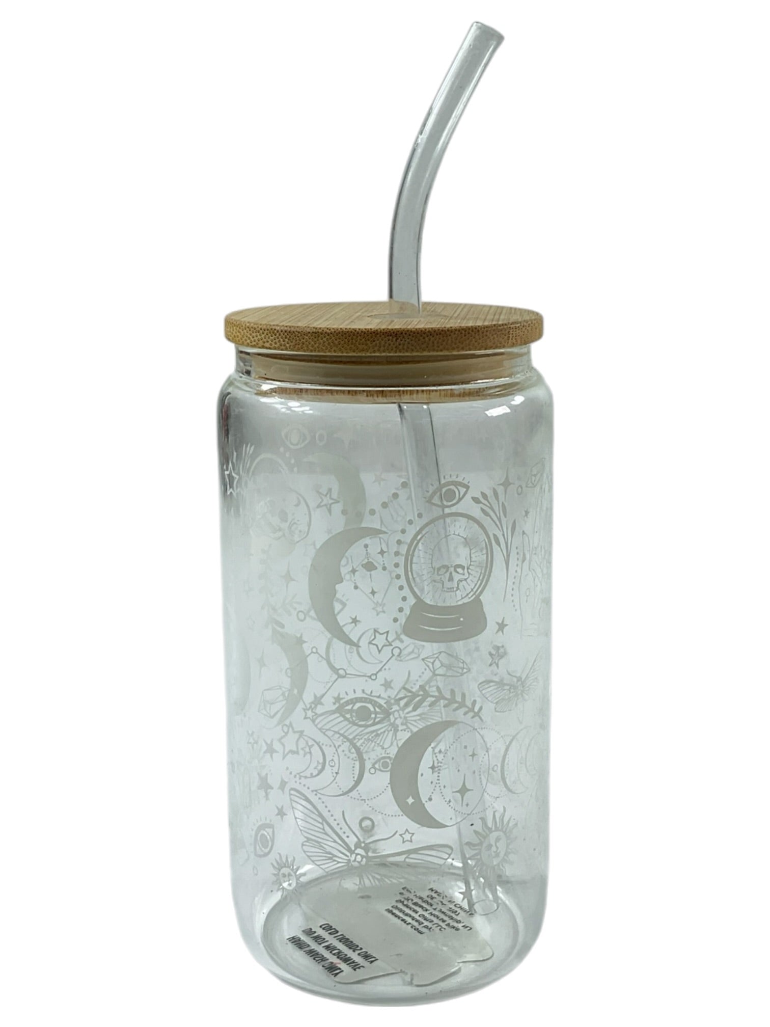 Vaso