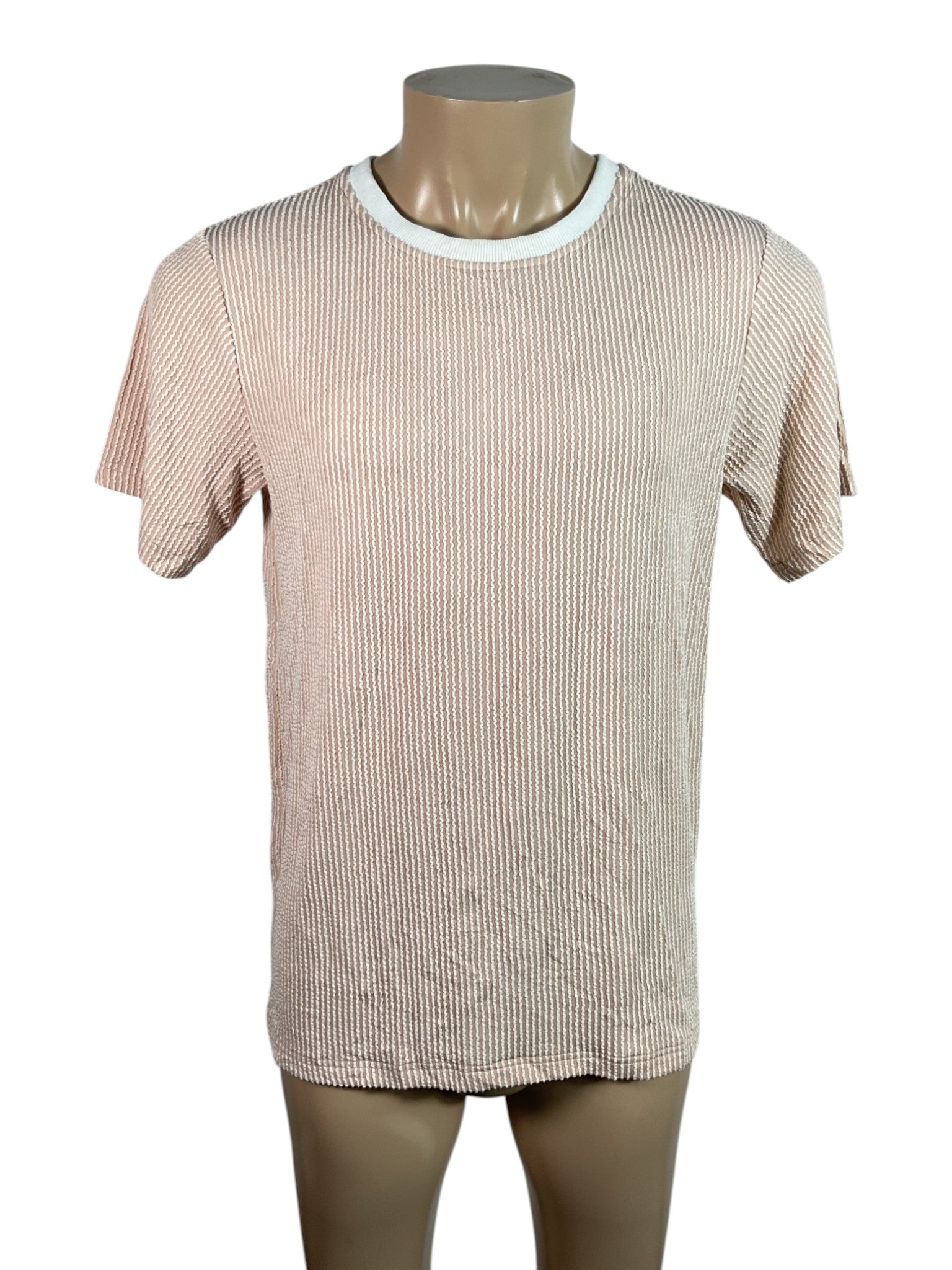 Camisa M