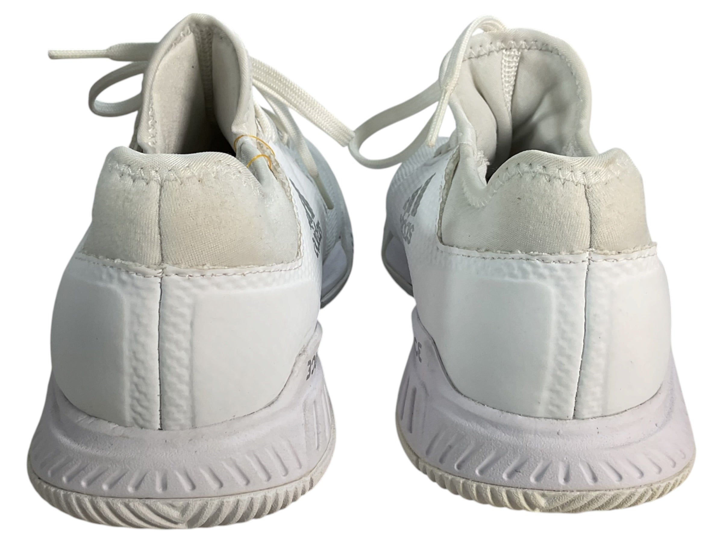 Tenis 7 (adidas)