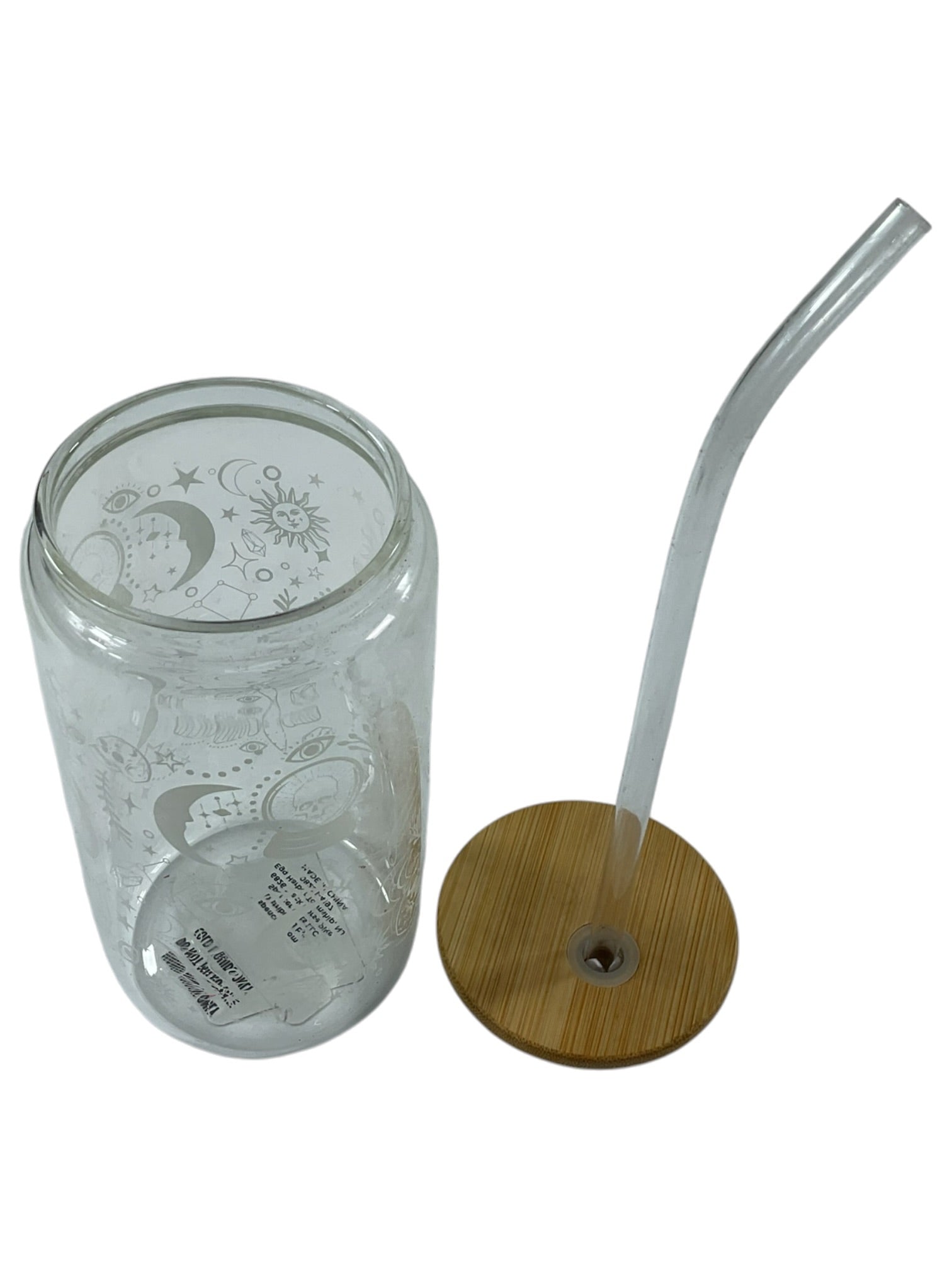 Vaso