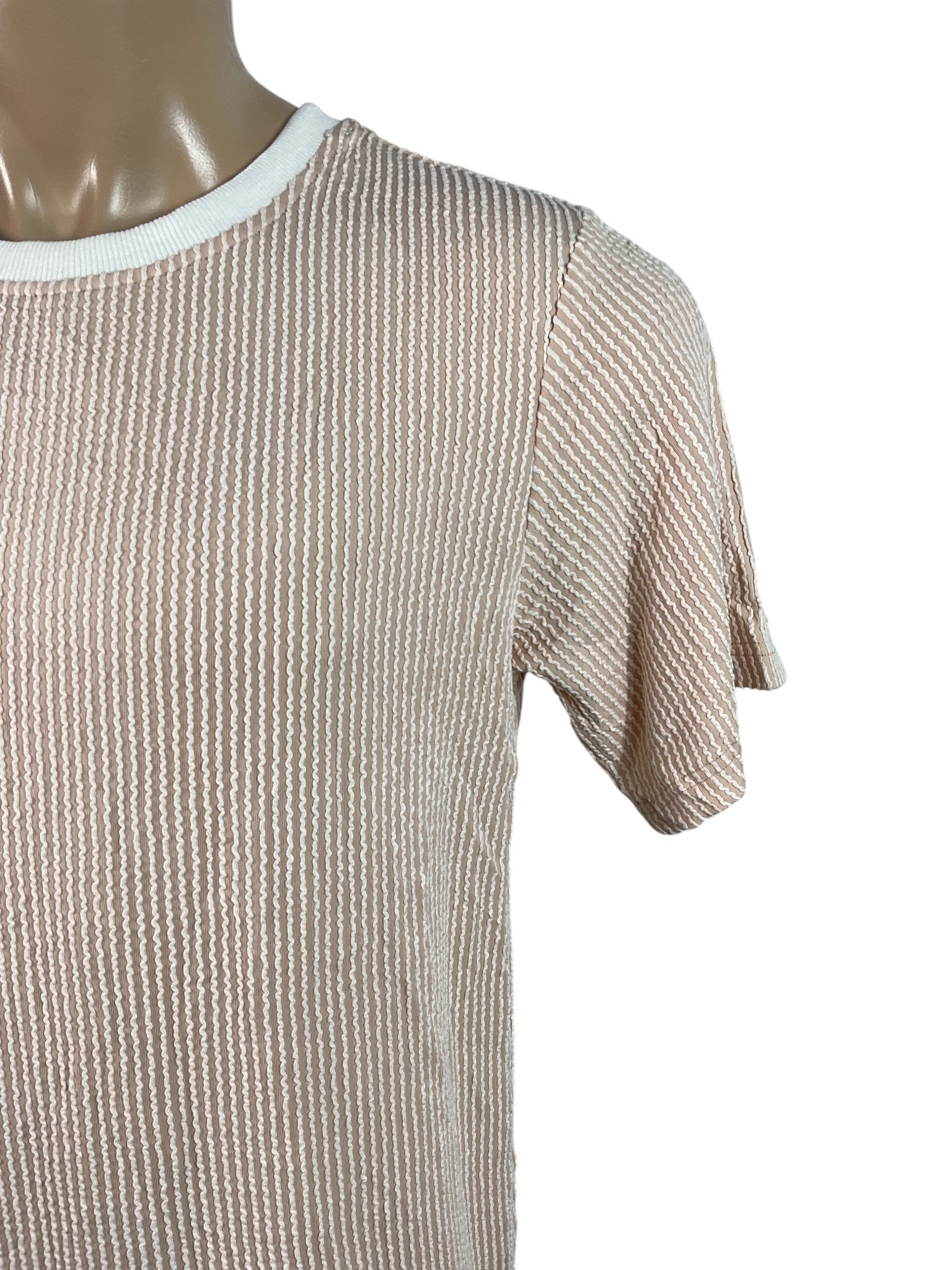 Camisa M