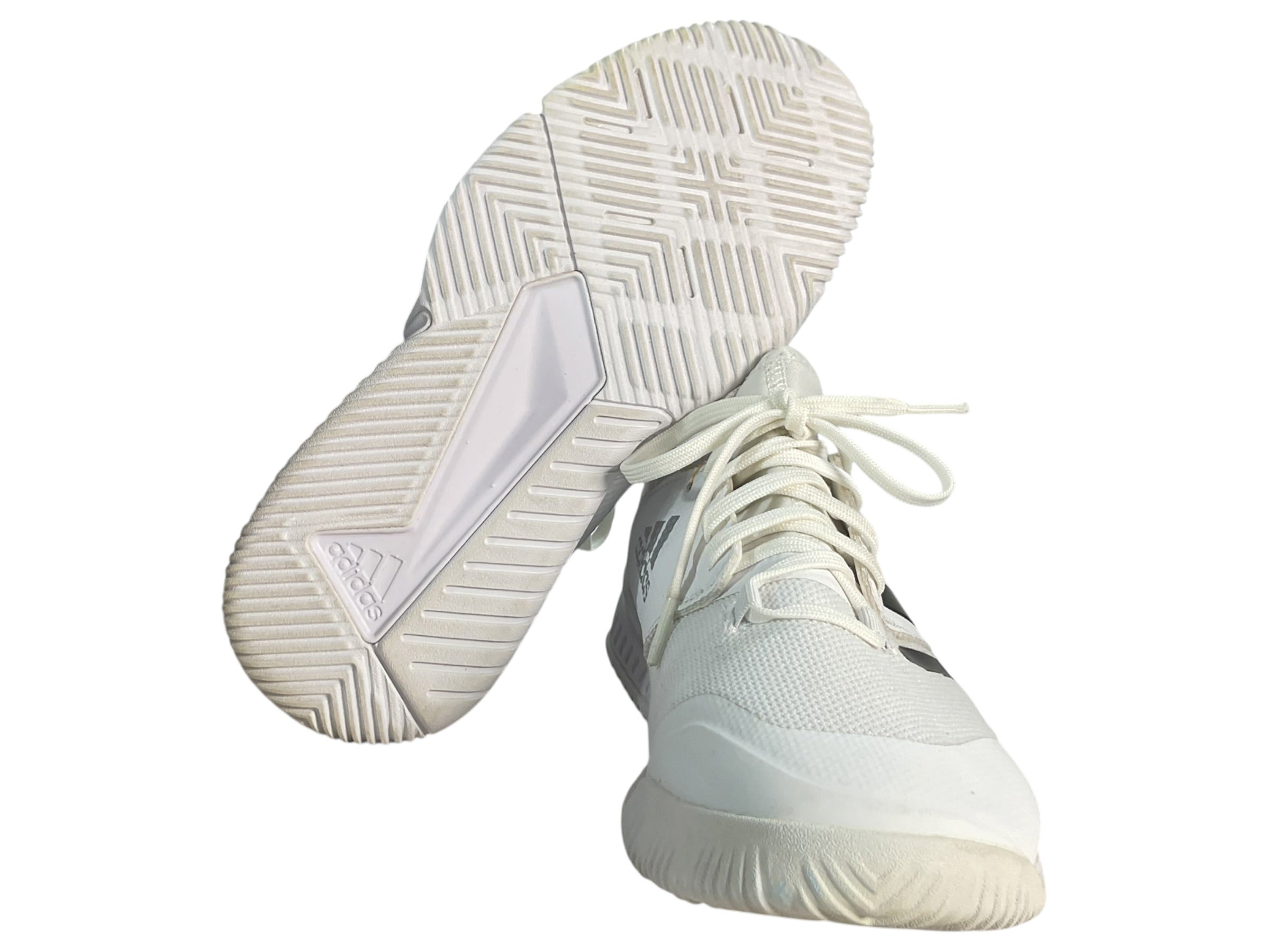 Tenis 7 (adidas)