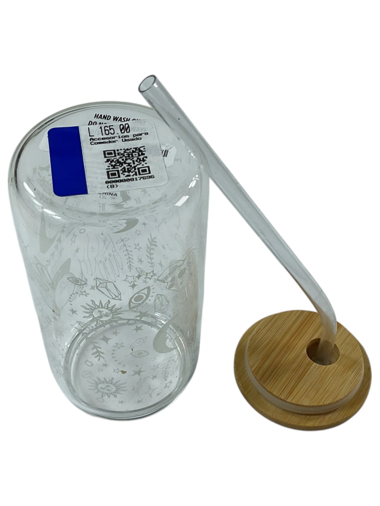 Vaso
