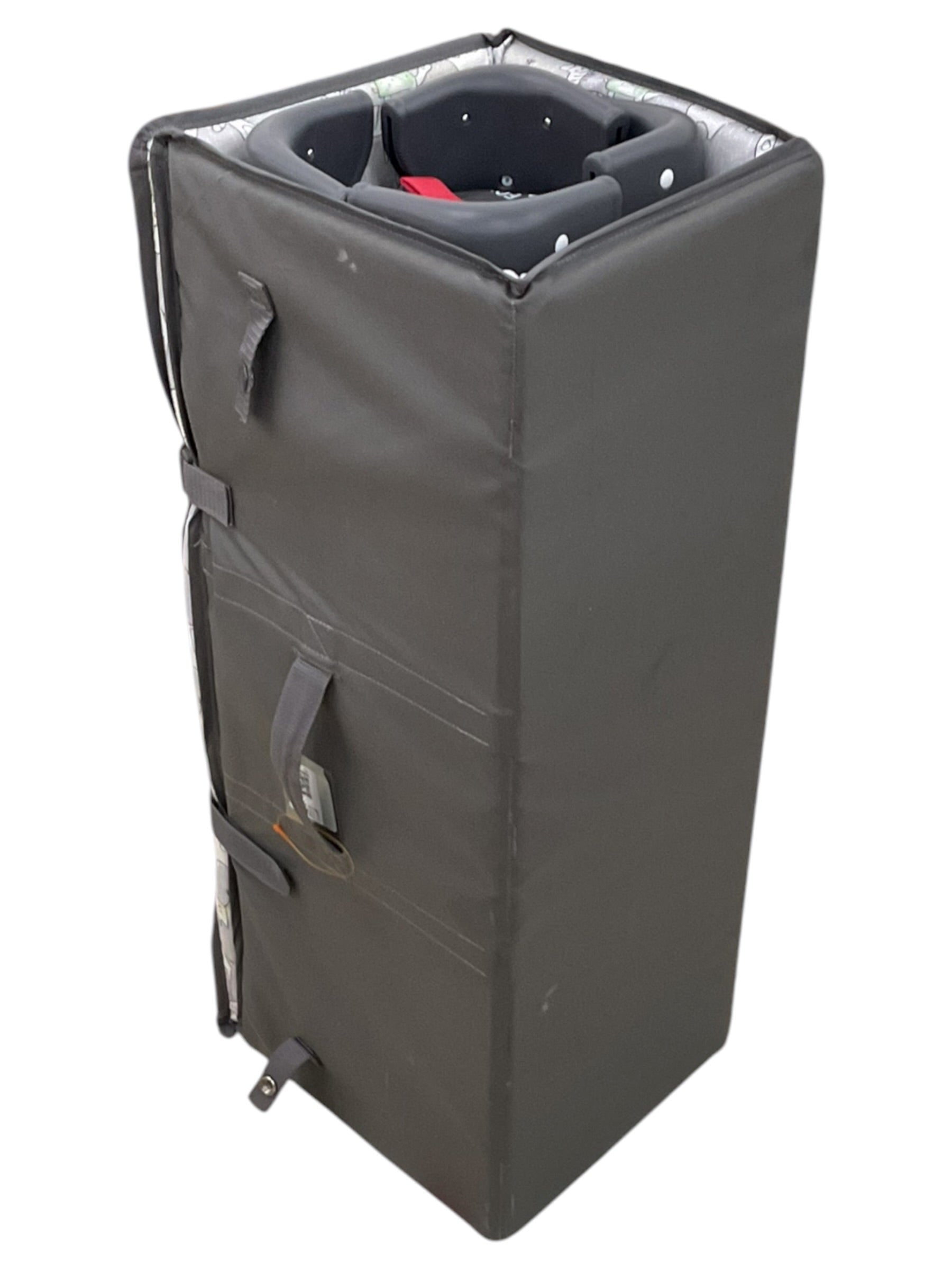 Cuna para bebe (GRACO)