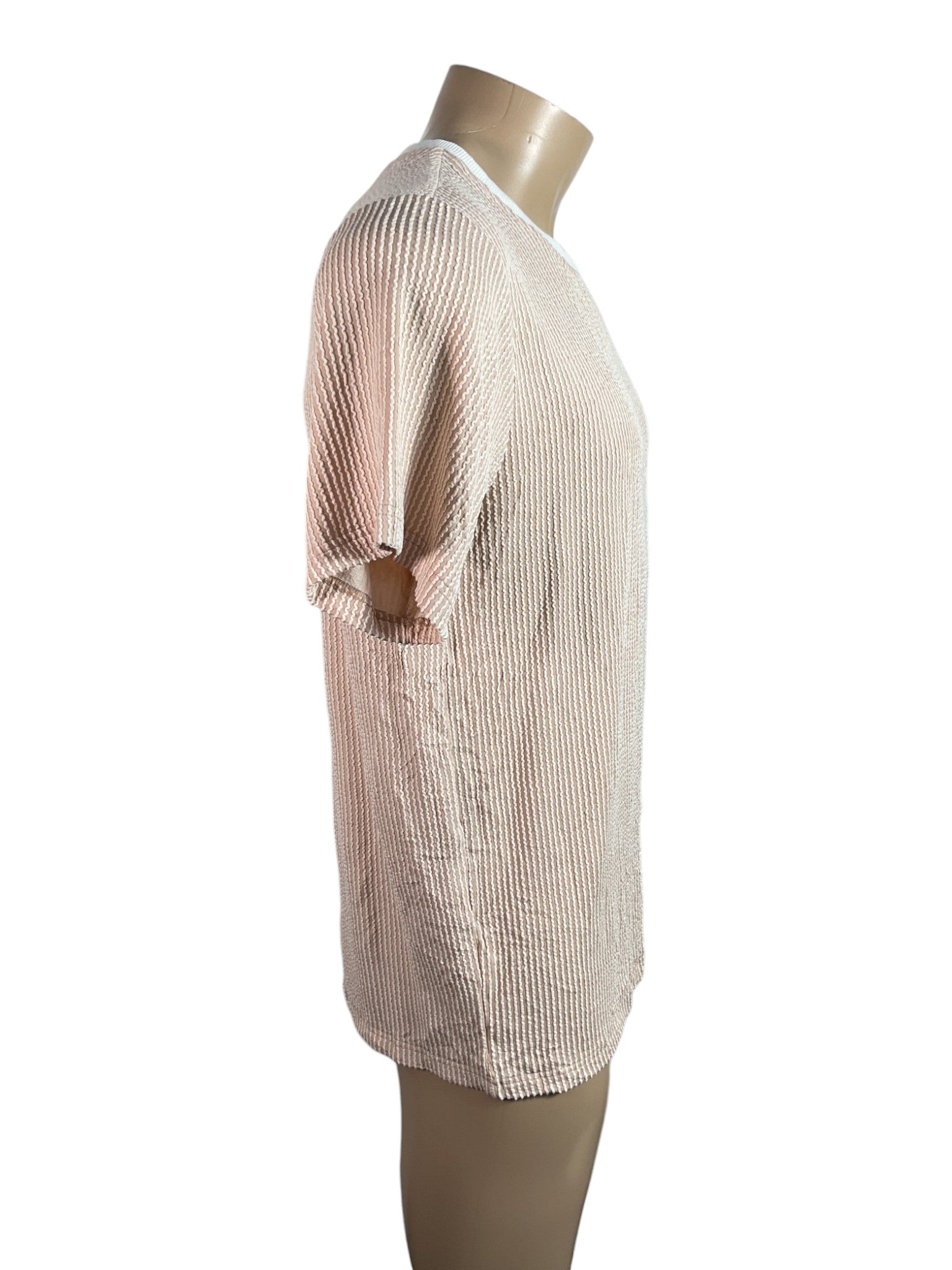 Camisa M