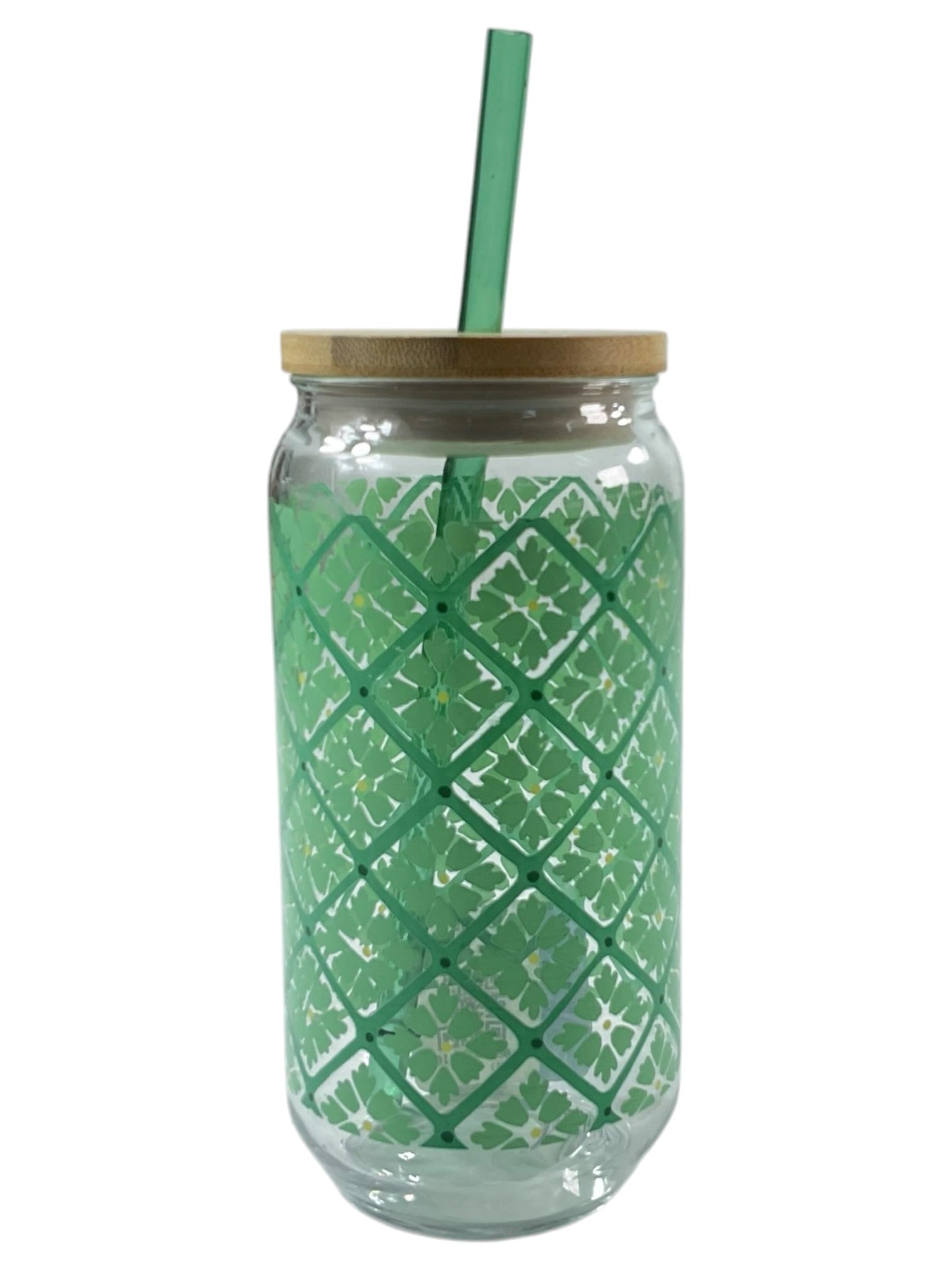 Vaso