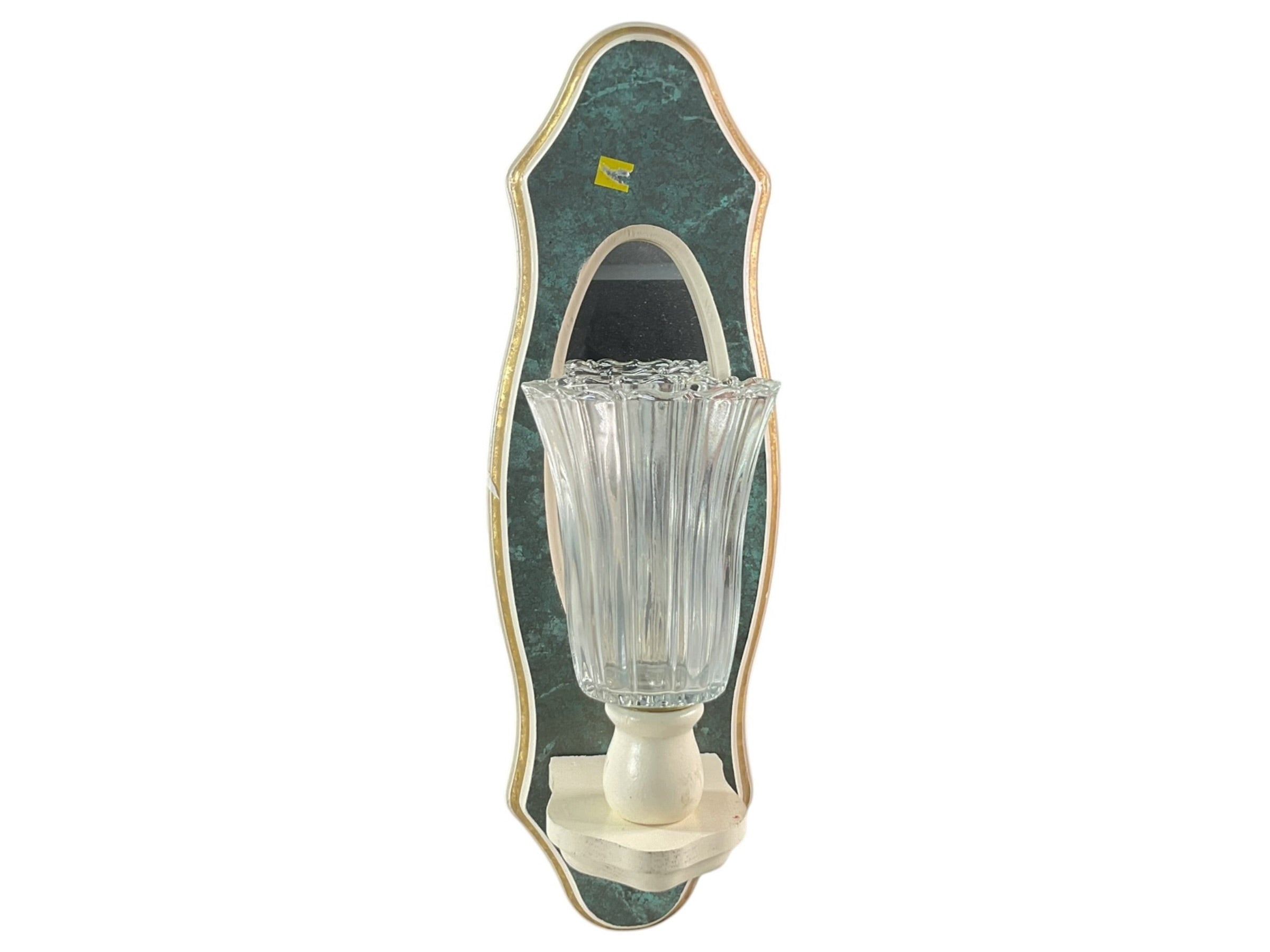 Candelero