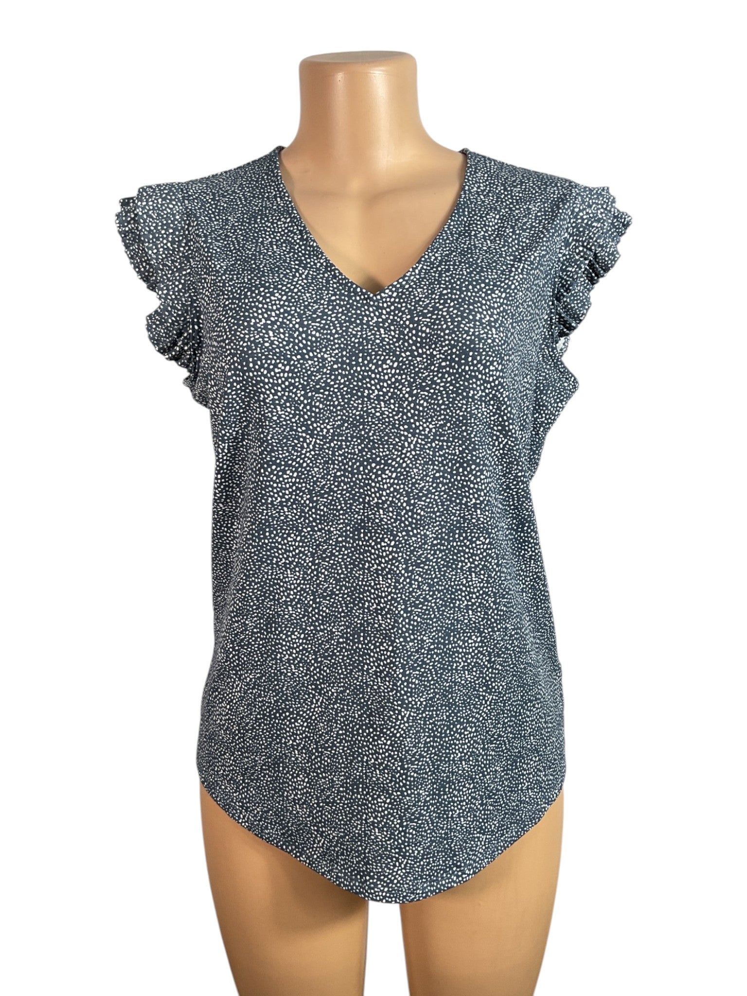 Blusa S (Adrianna Ppell)
