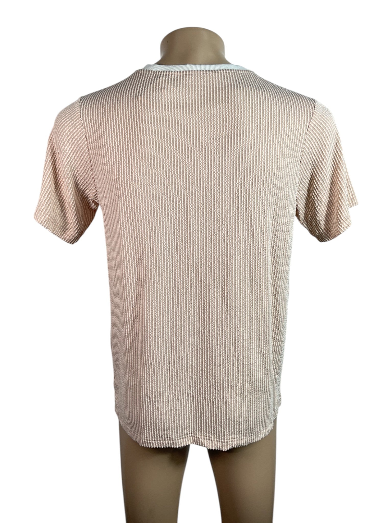Camisa M