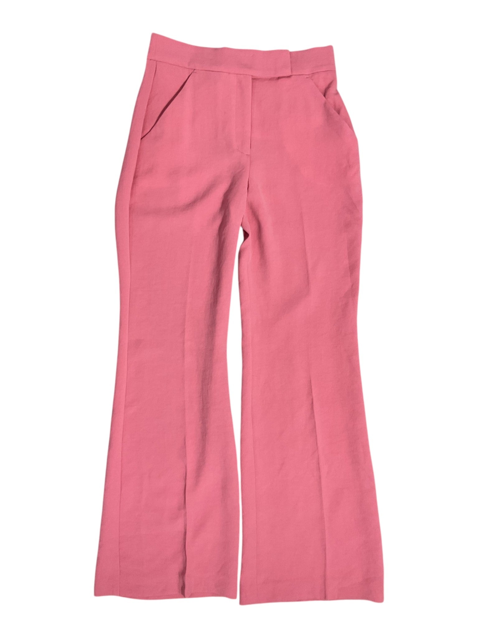 Pantalon 6 (Express)