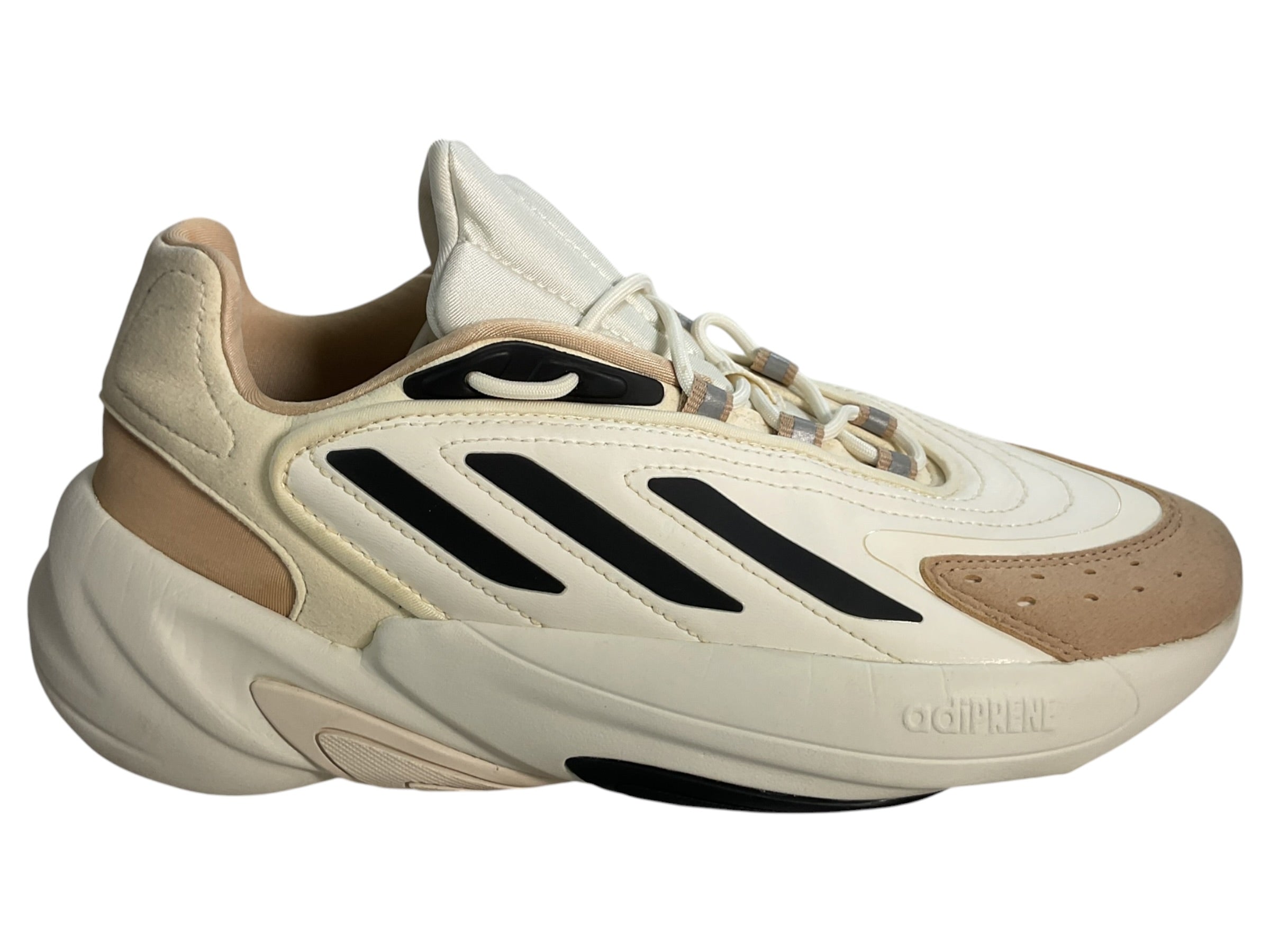Tenis 5.5 (adidas)