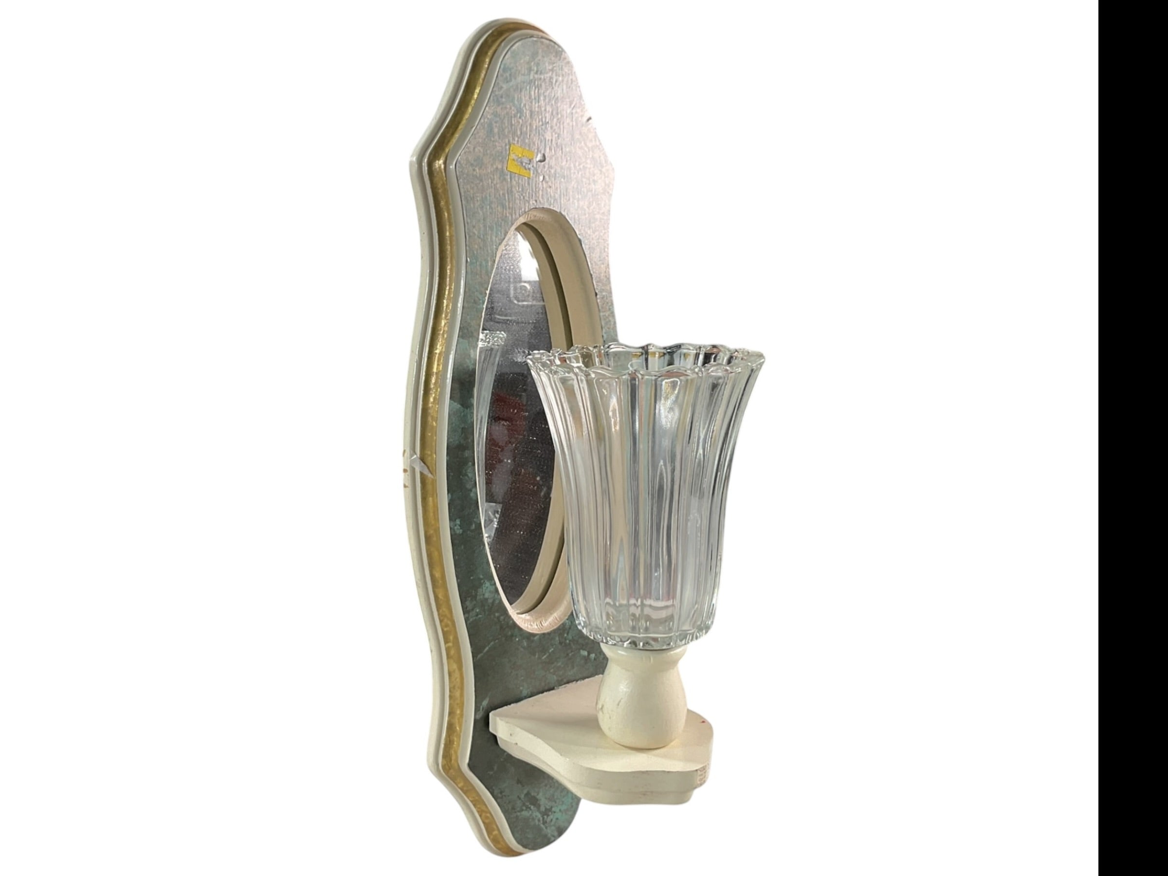 Candelero