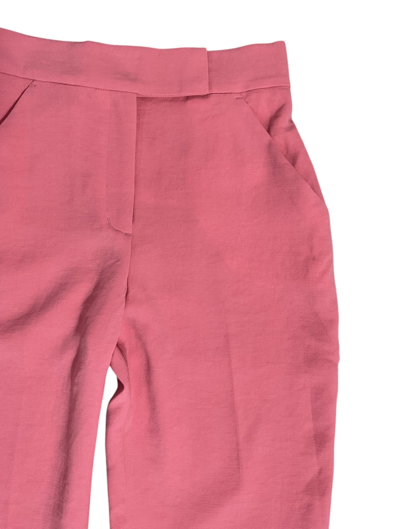 Pantalon 6 (Express)