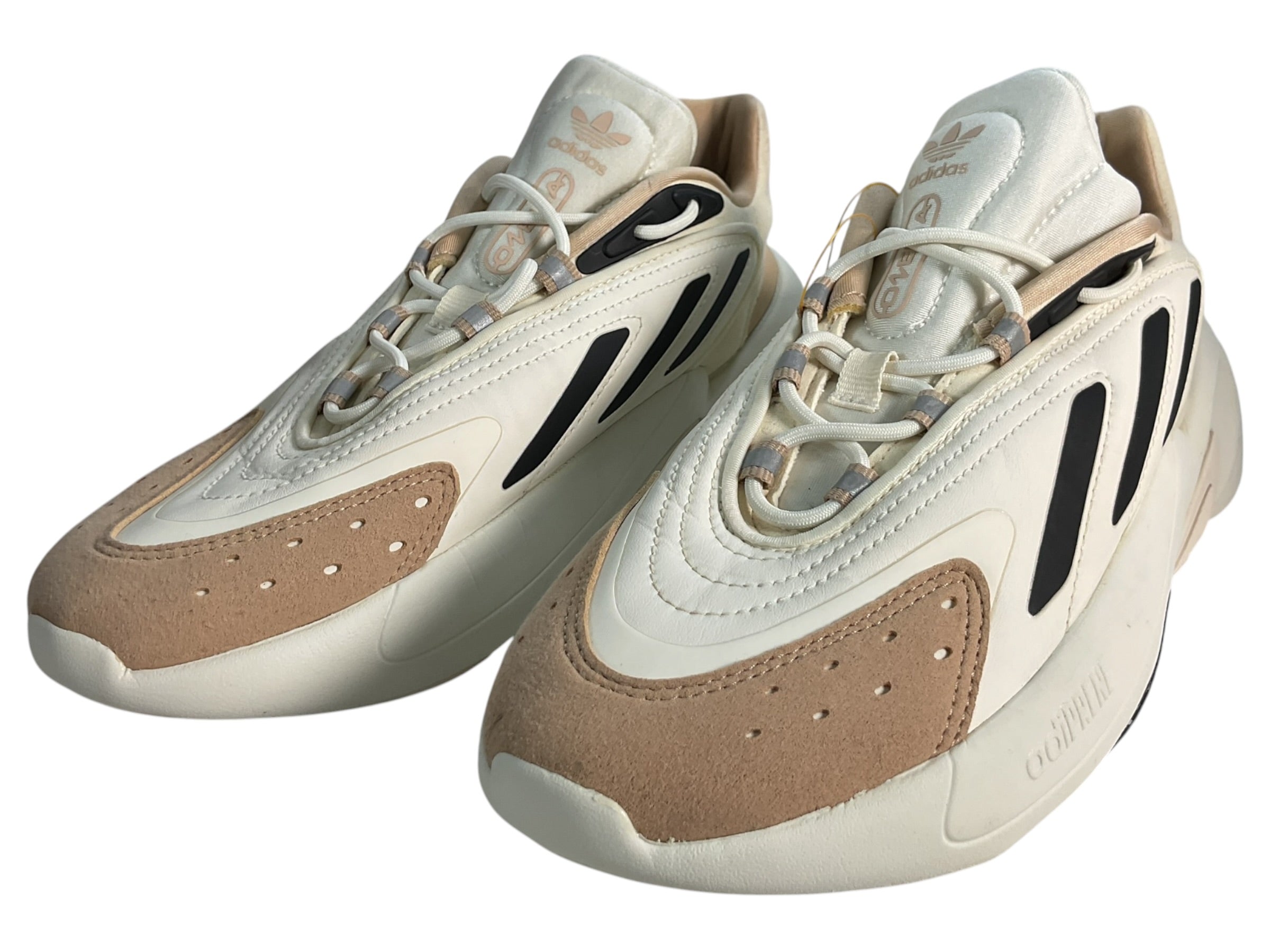Tenis 5.5 (adidas)