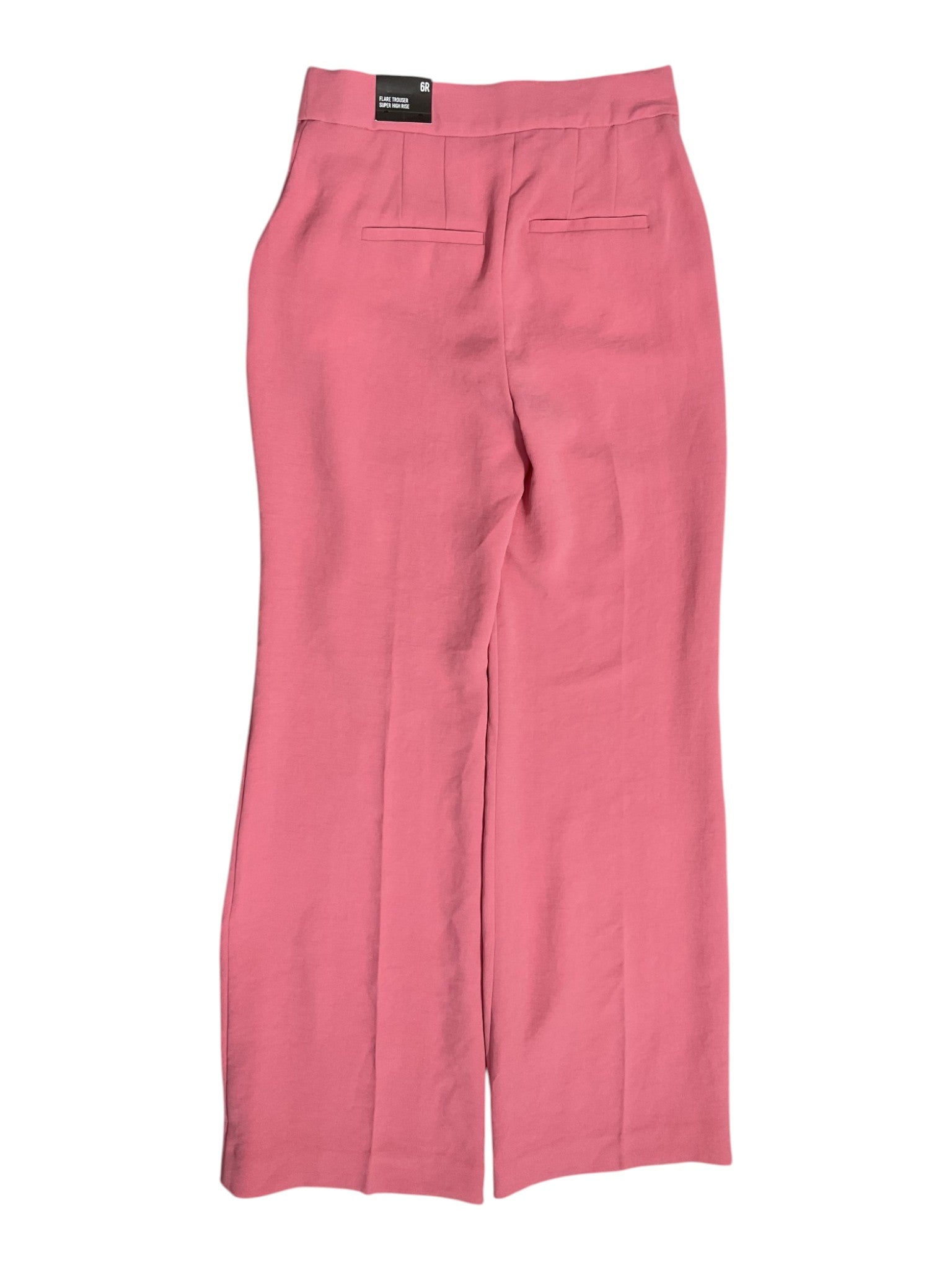 Pantalon 6 (Express)