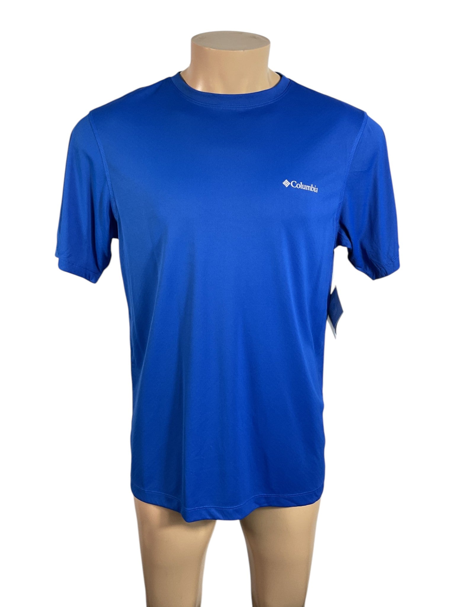 Camisa M (Columbia)