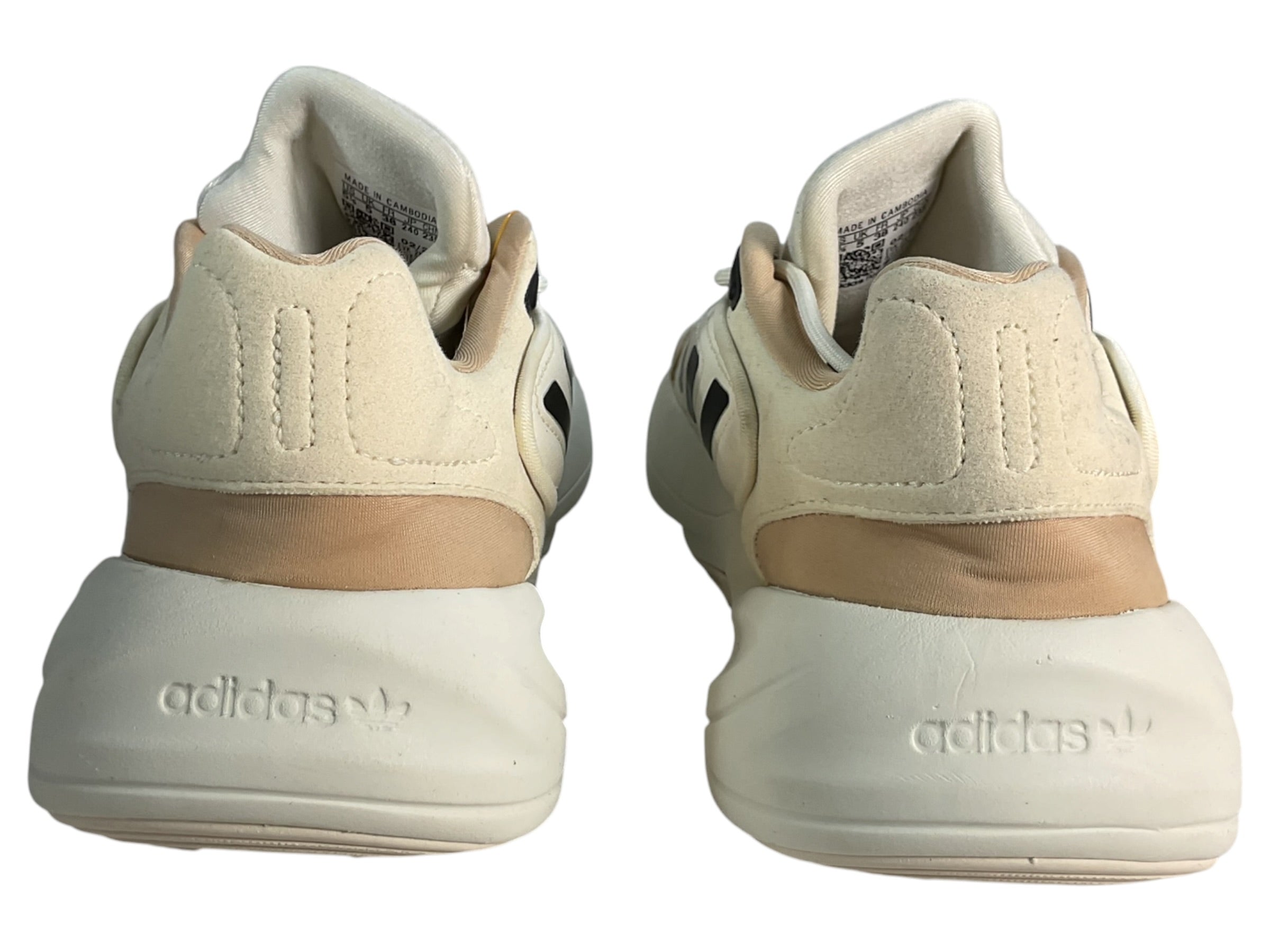 Tenis 5.5 (adidas)