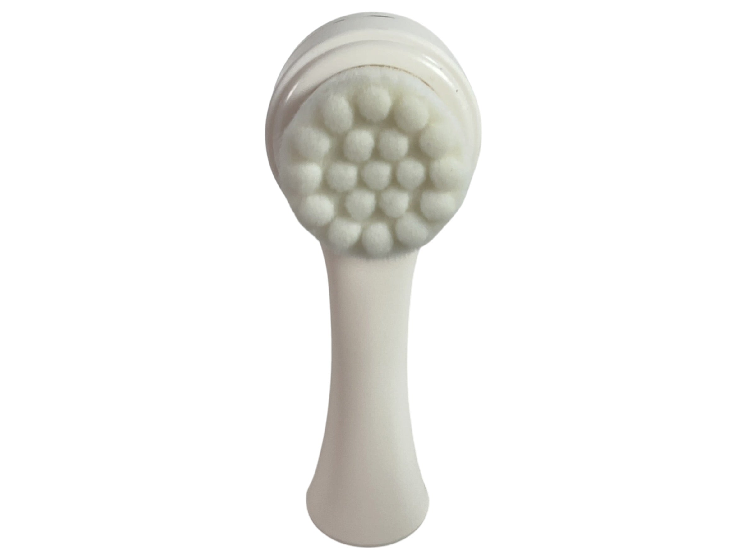 Cepillo facial de doble cara DANIELLE CREATIONS