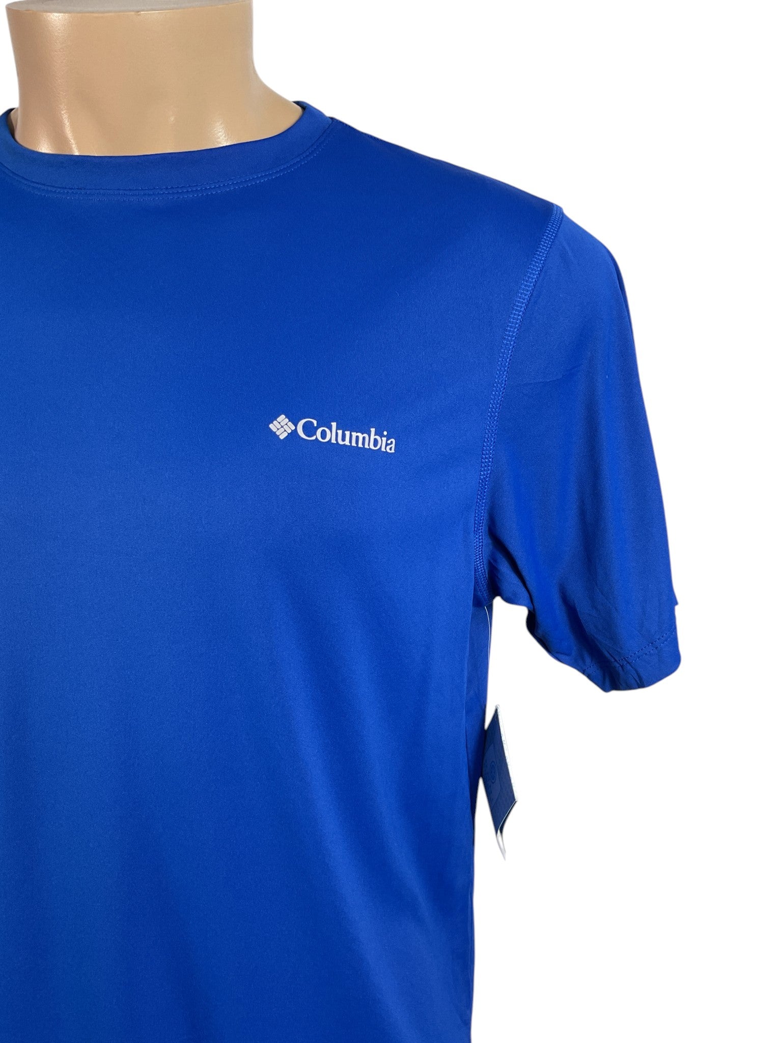 Camisa M (Columbia)