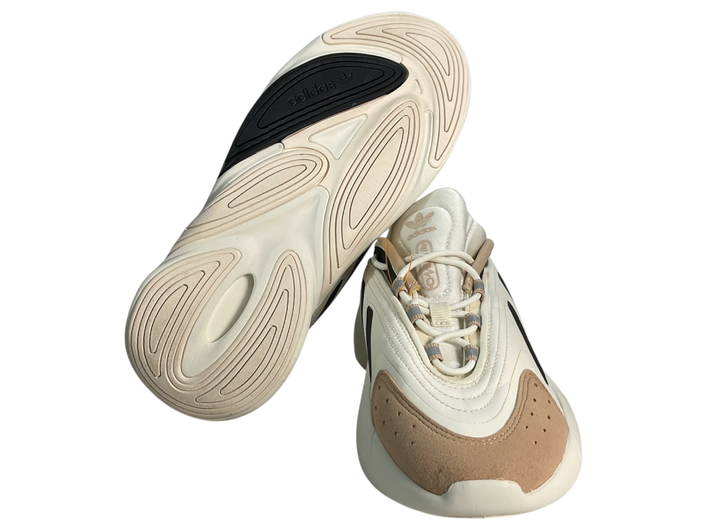 Tenis 5.5 (adidas)
