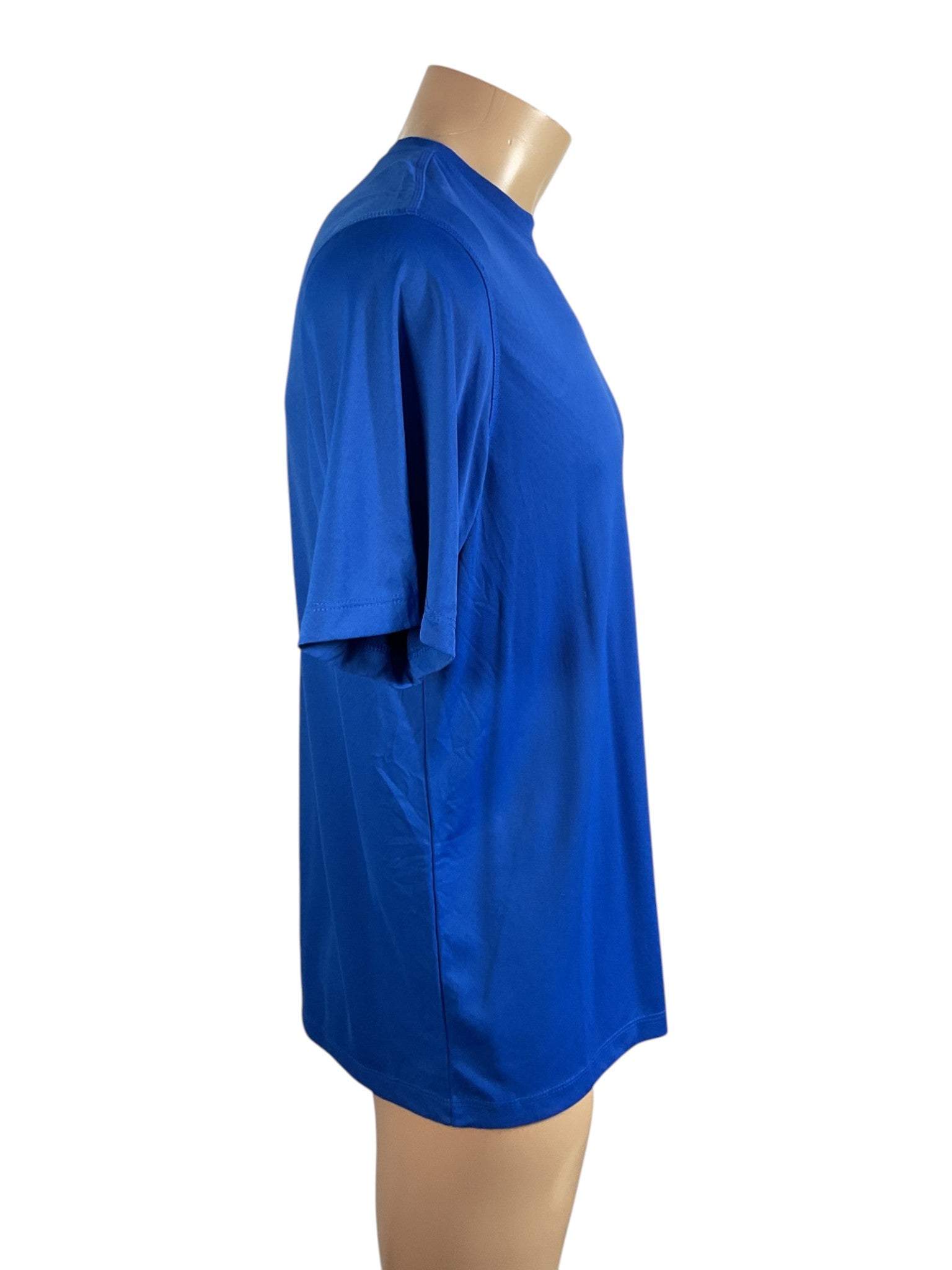 Camisa M (Columbia)