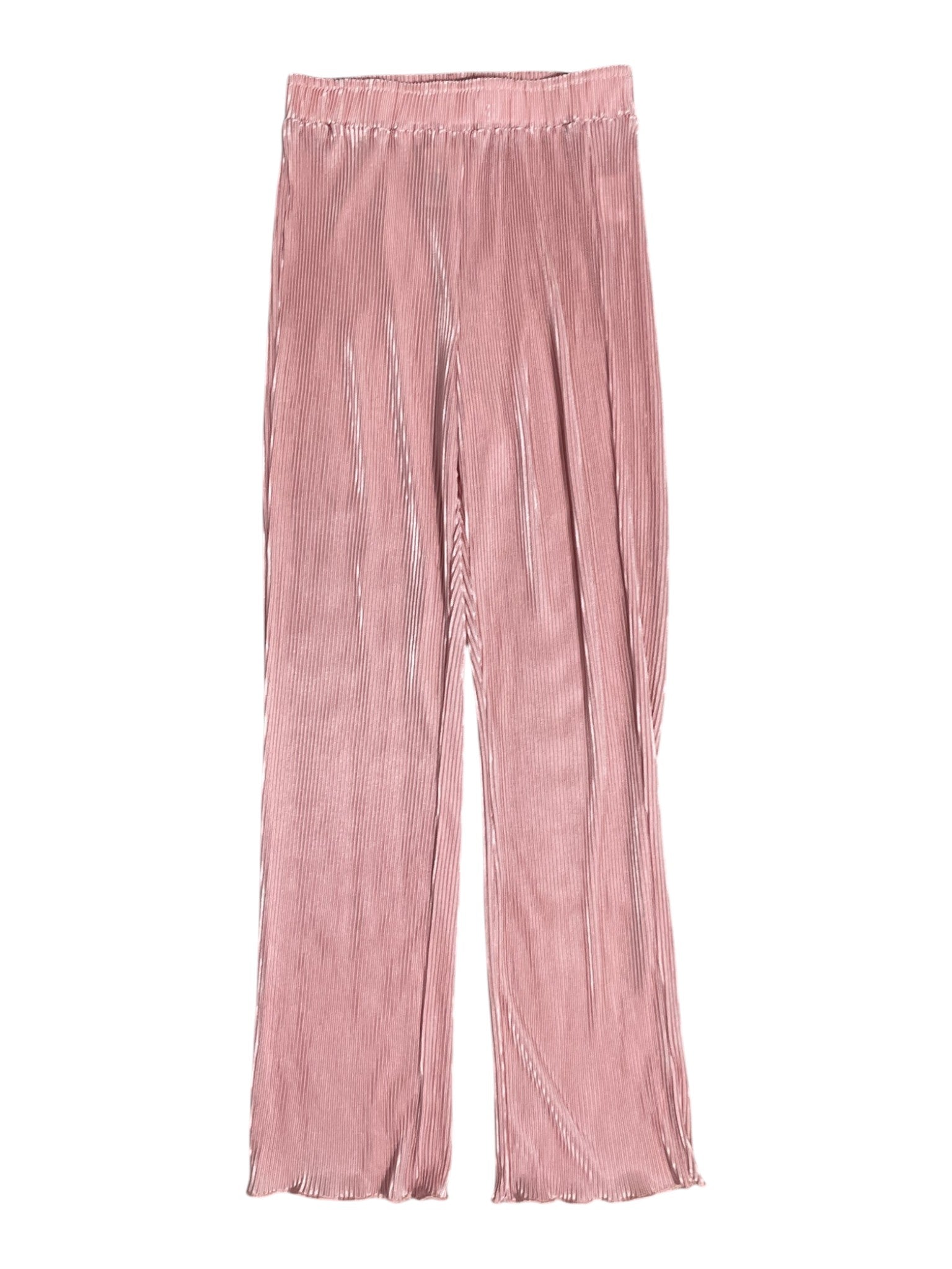 Pantalon XS