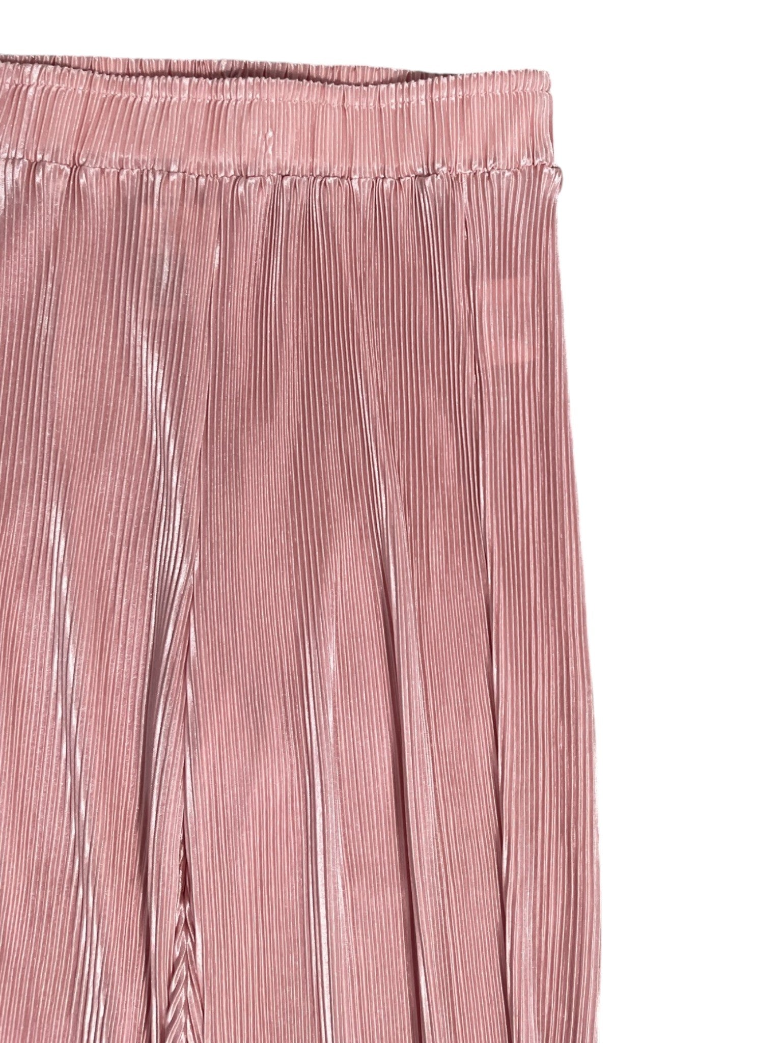 Pantalon XS