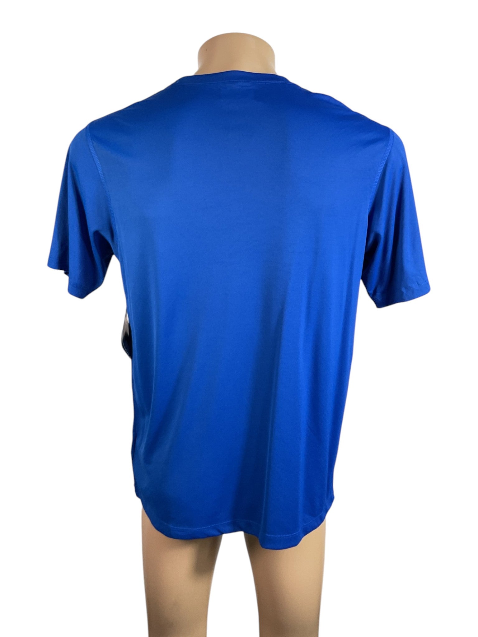 Camisa M (Columbia)