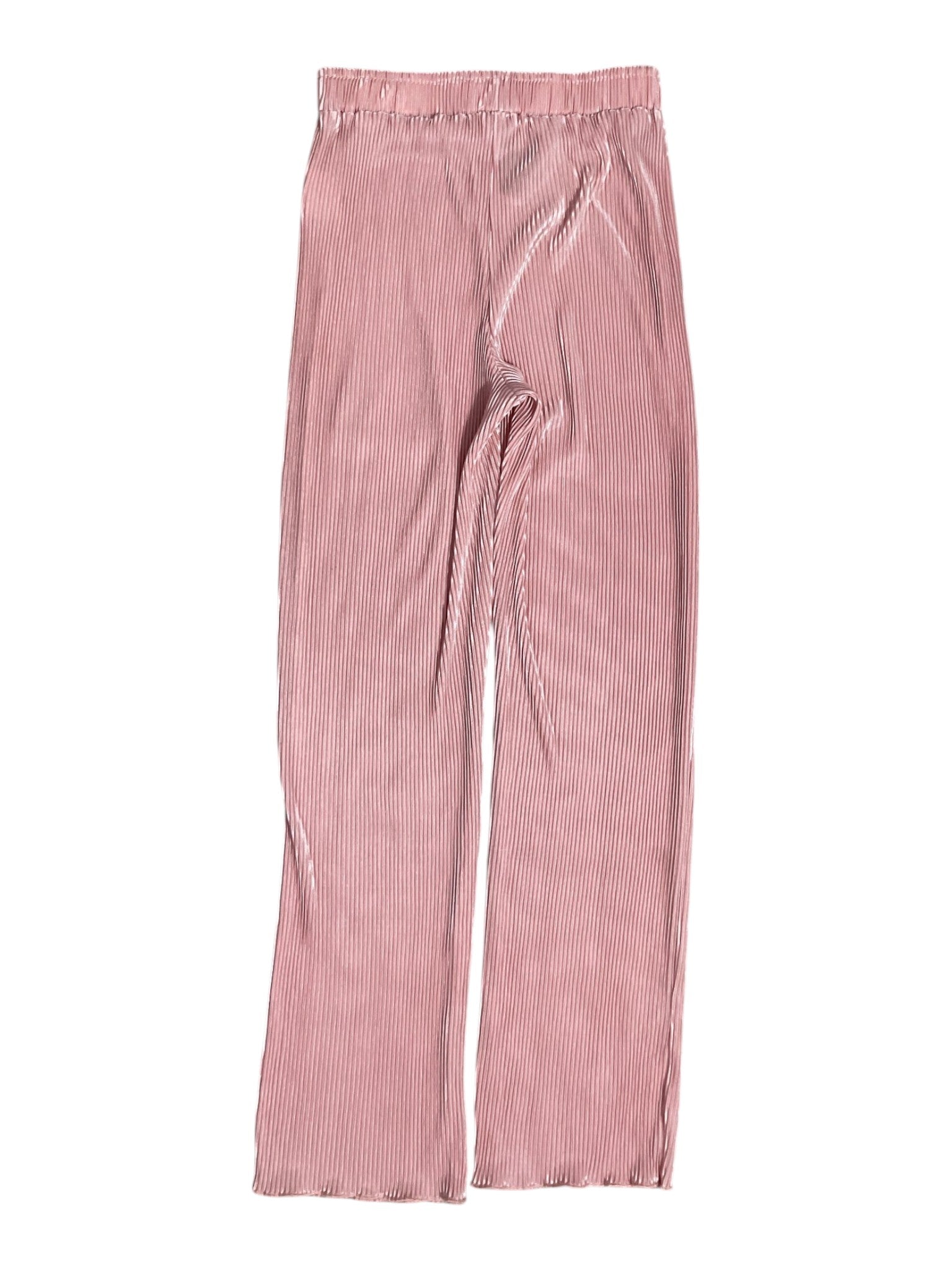 Pantalon XS