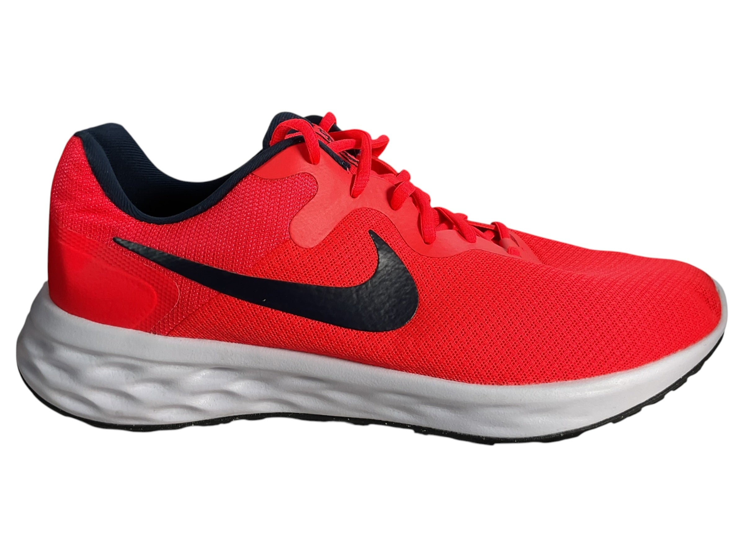 Tenis 12 W (Nike)