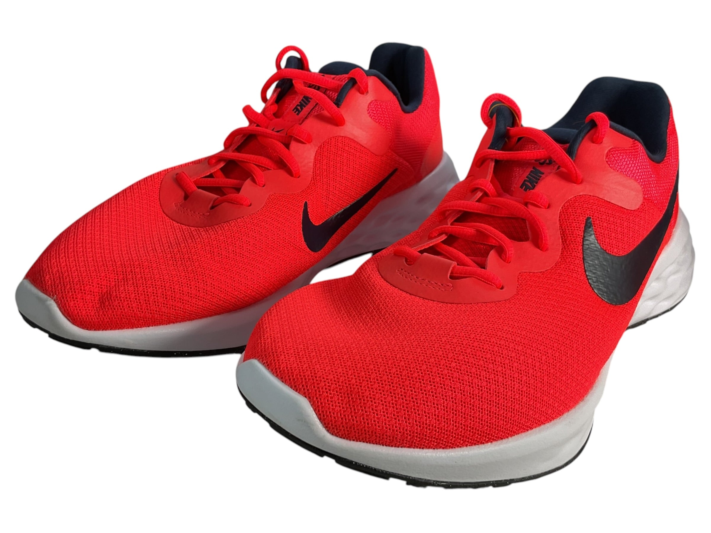 Tenis 12 W (Nike)