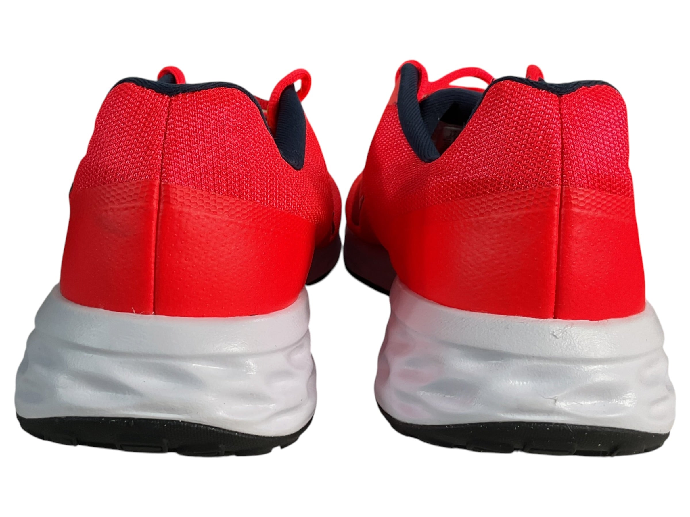 Tenis 12 W (Nike)