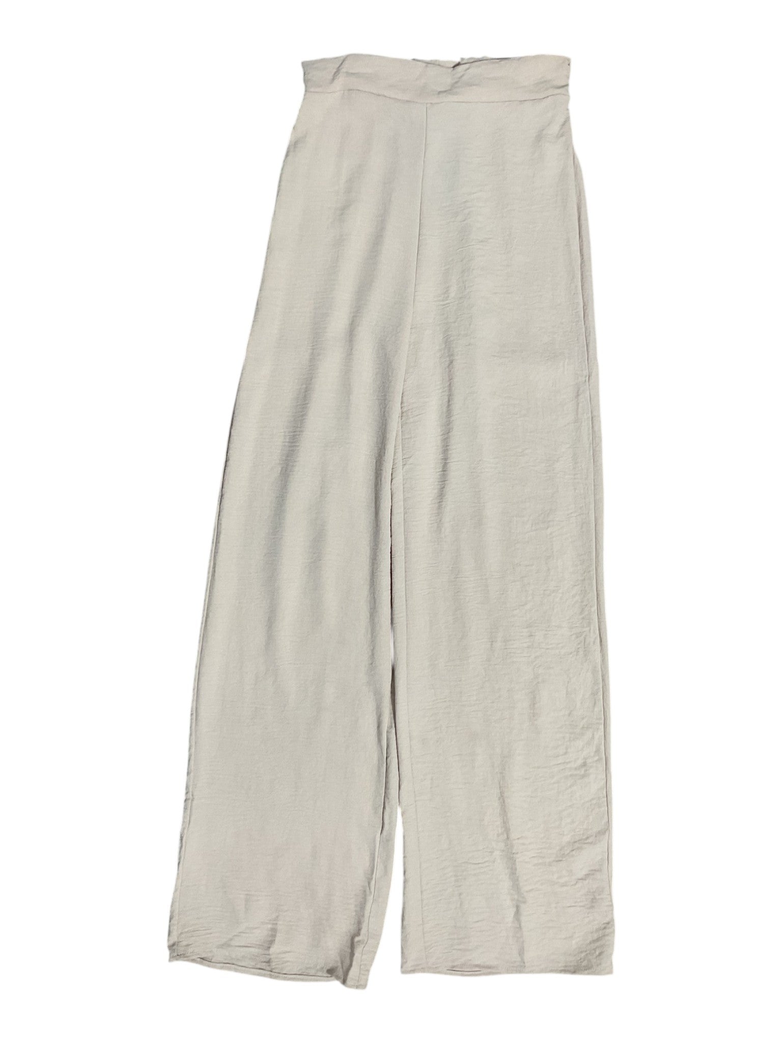 Pantalon S