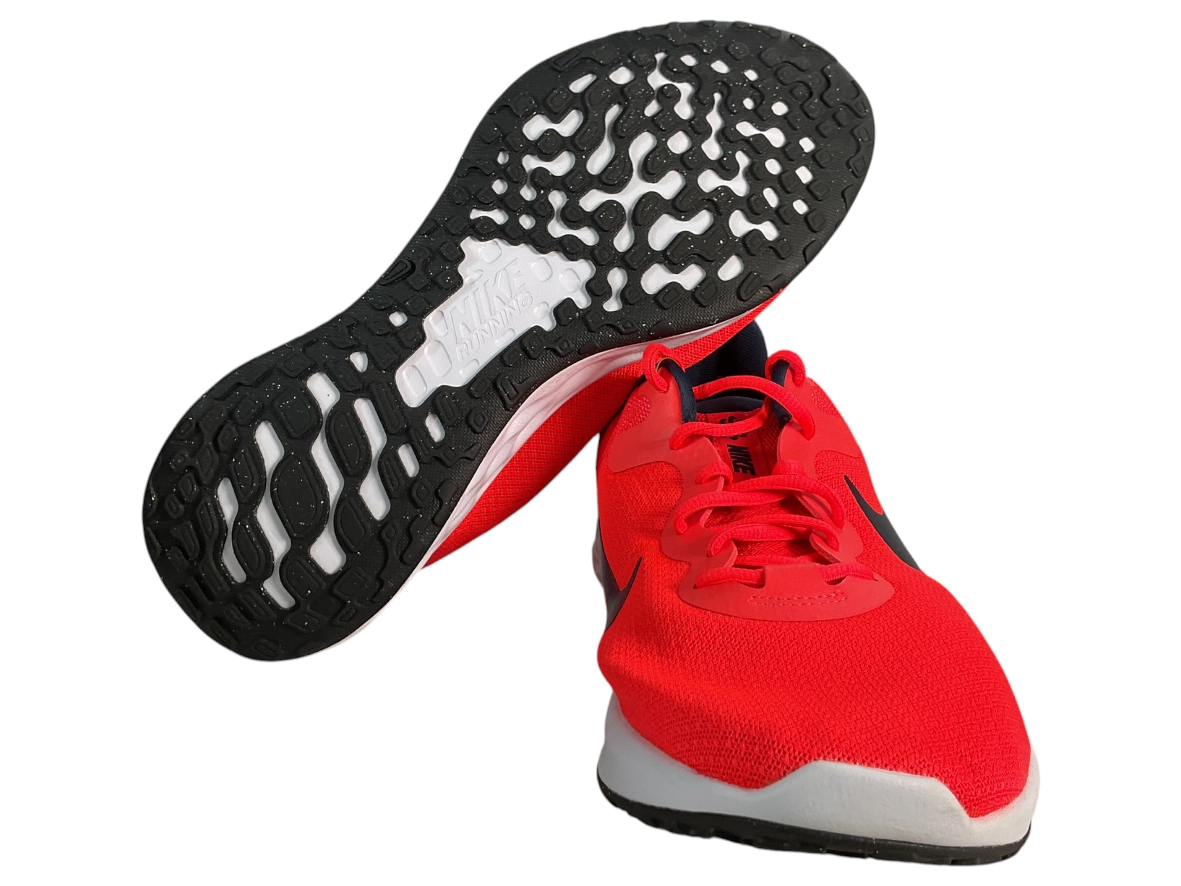 Tenis 12 W (Nike)