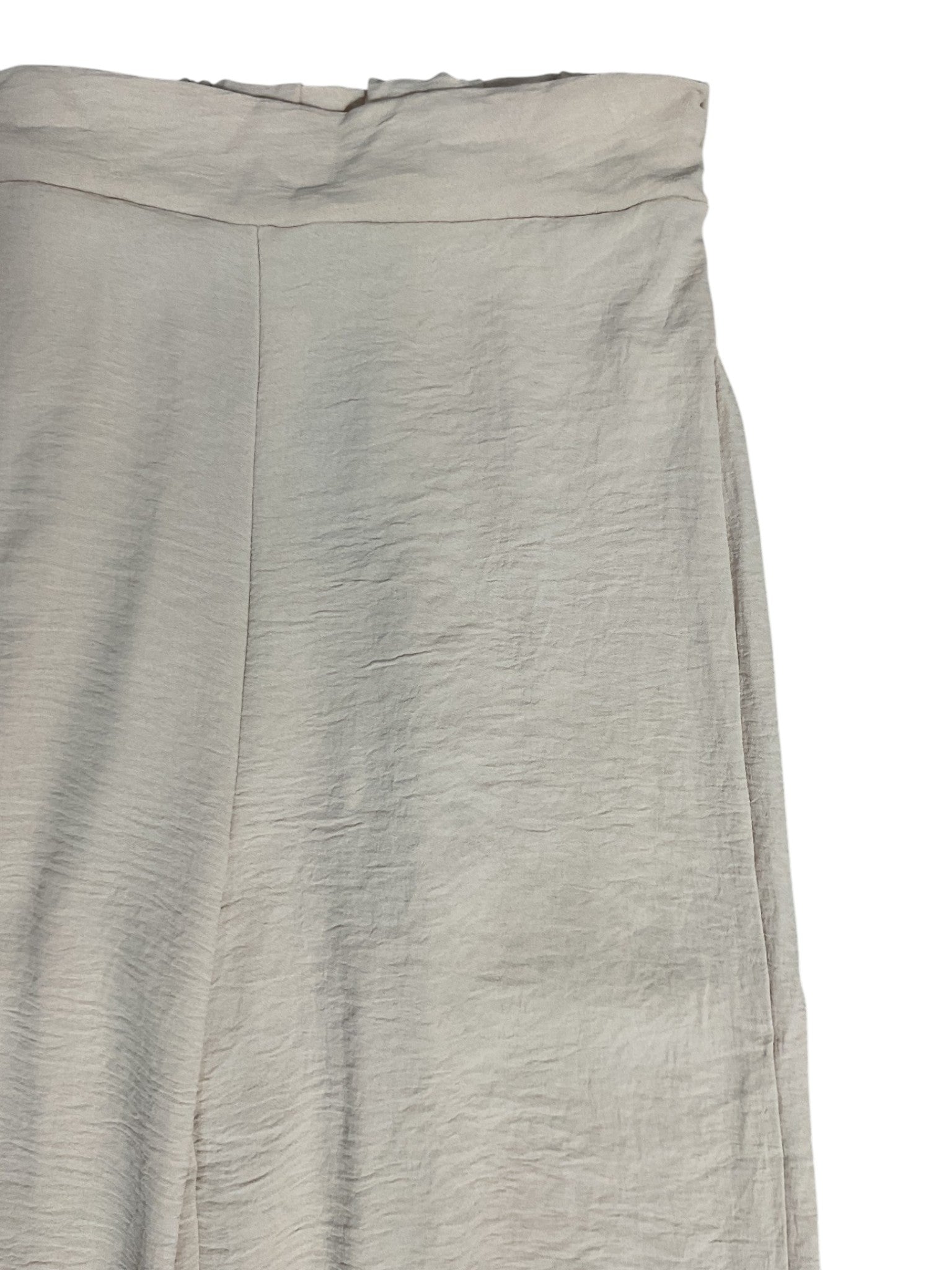 Pantalon S