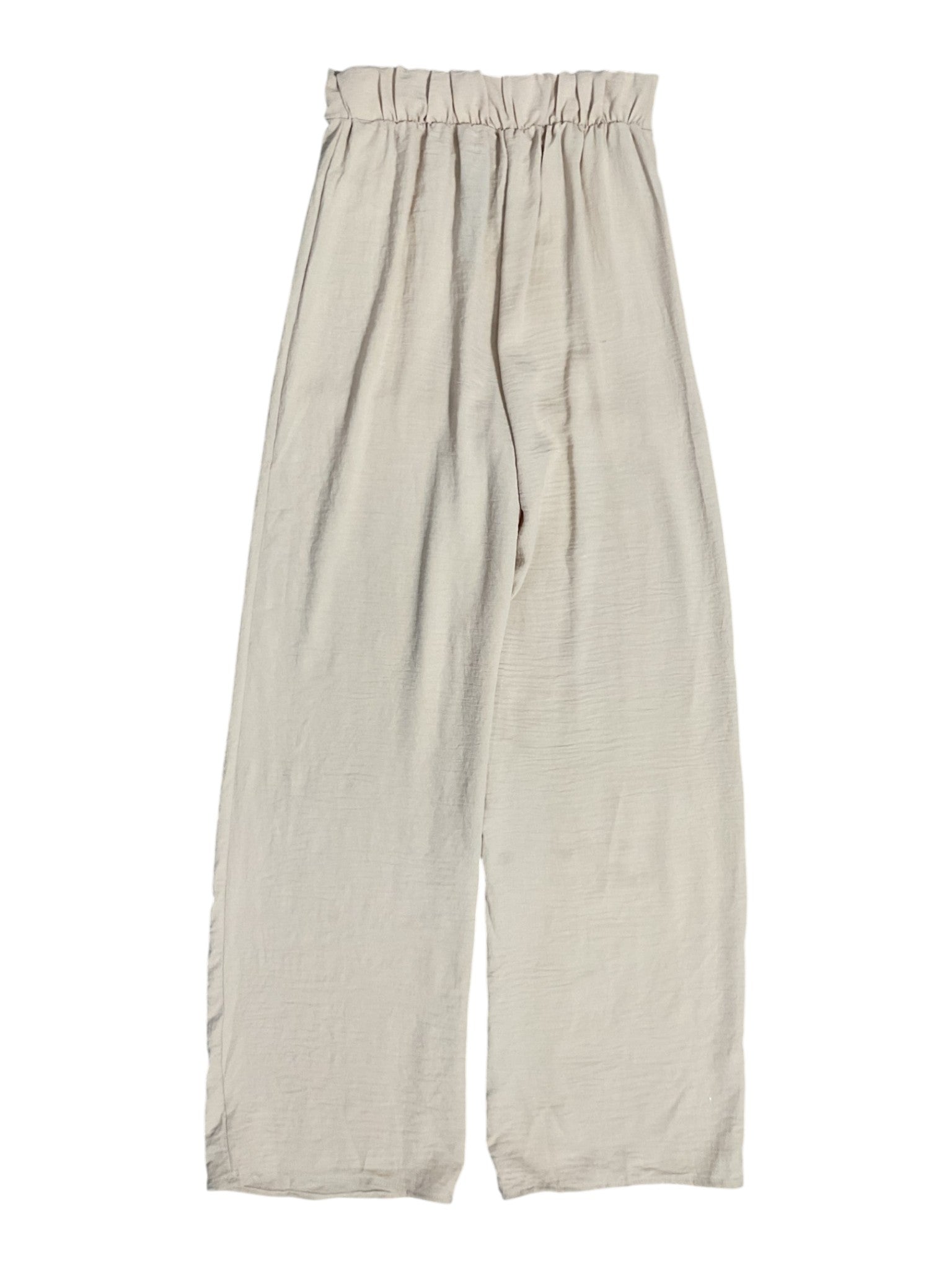 Pantalon S