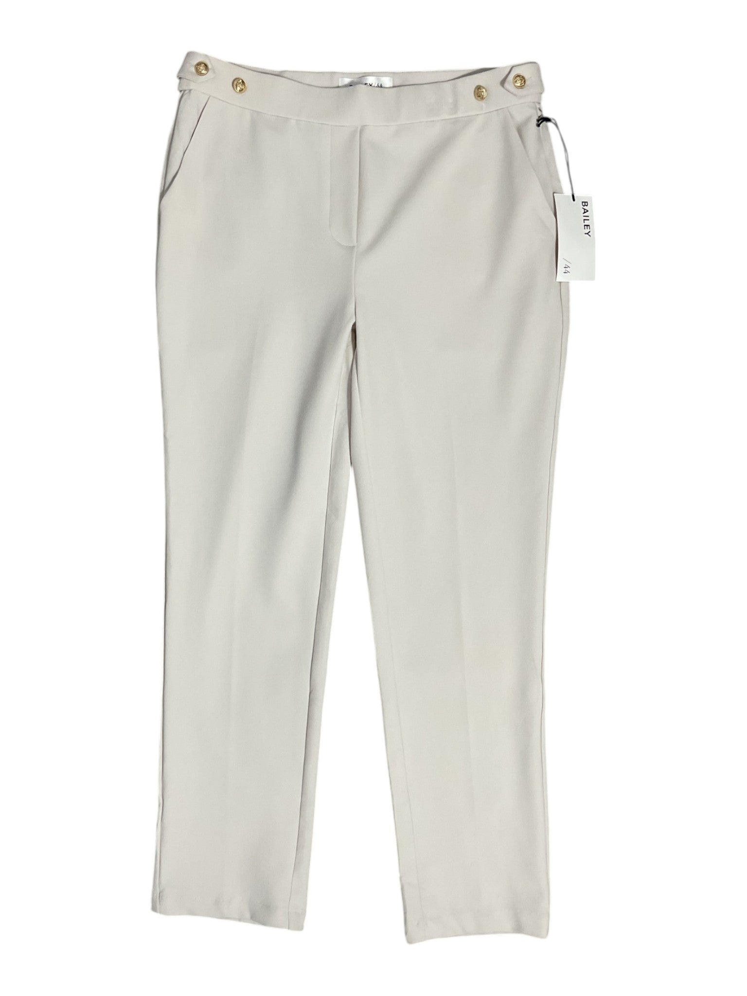 Pantalon S