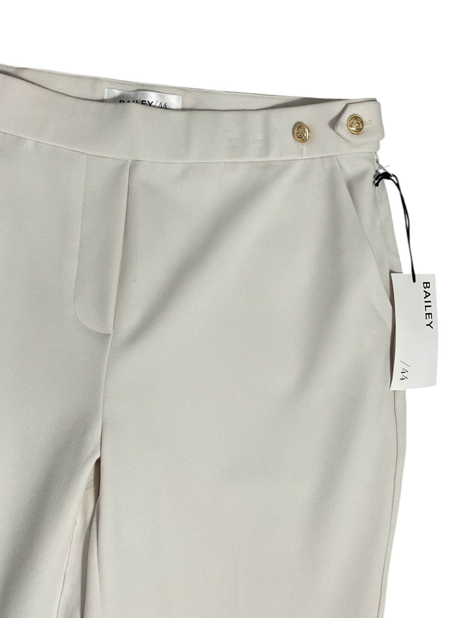 Pantalon S