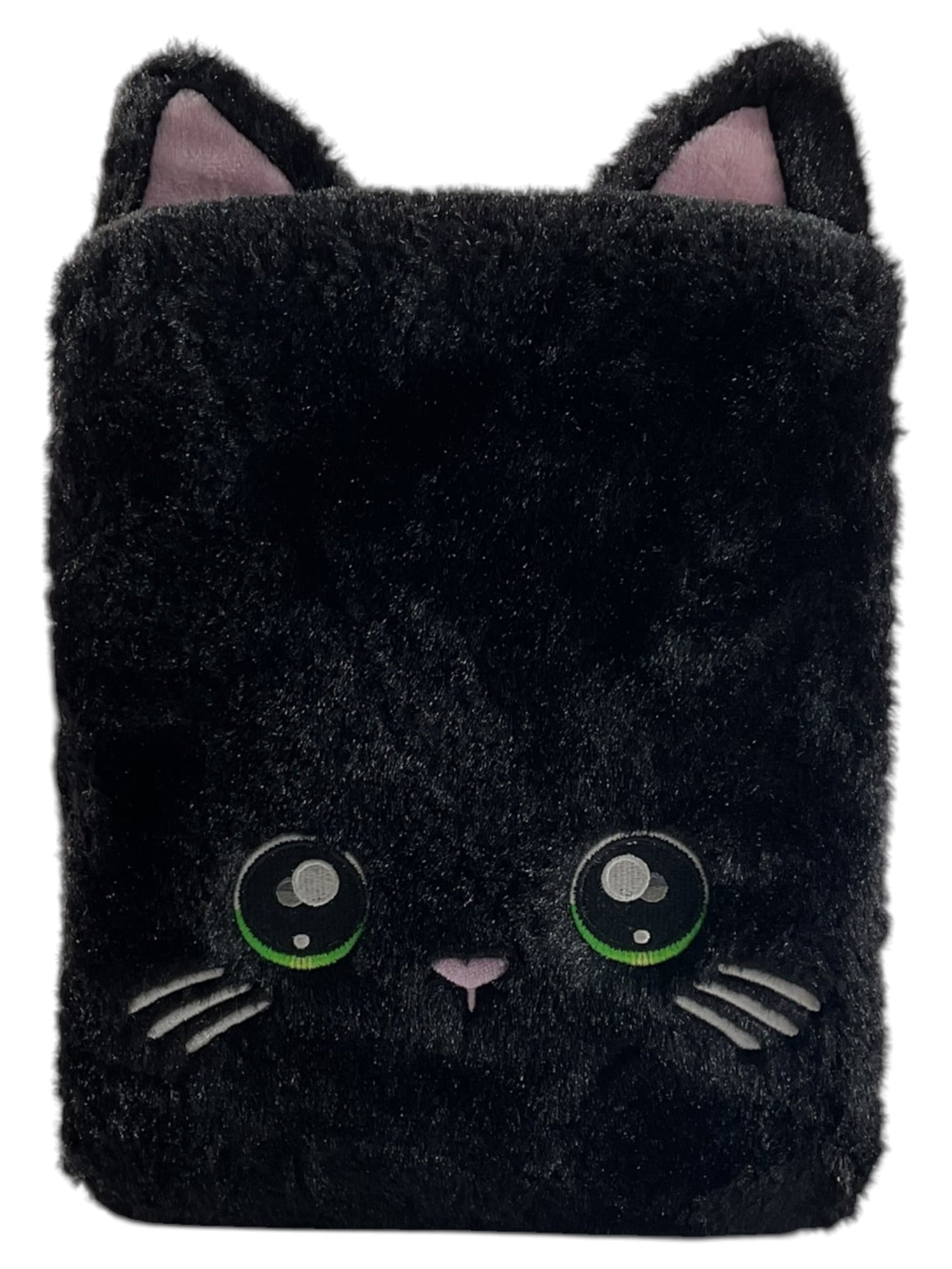 Mochila de Juguete